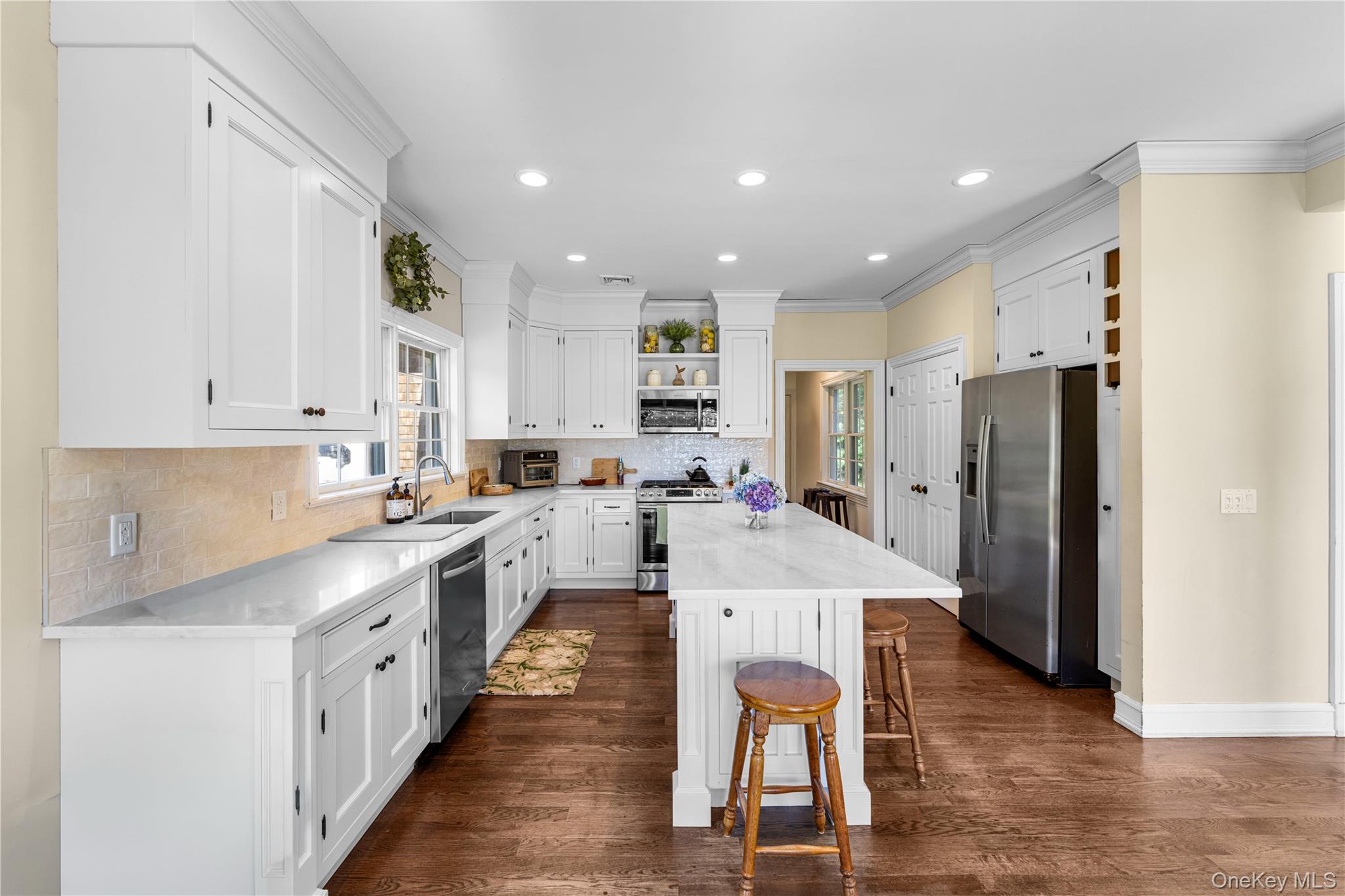 66 Woodlawn Avenue – For Sale photo 15