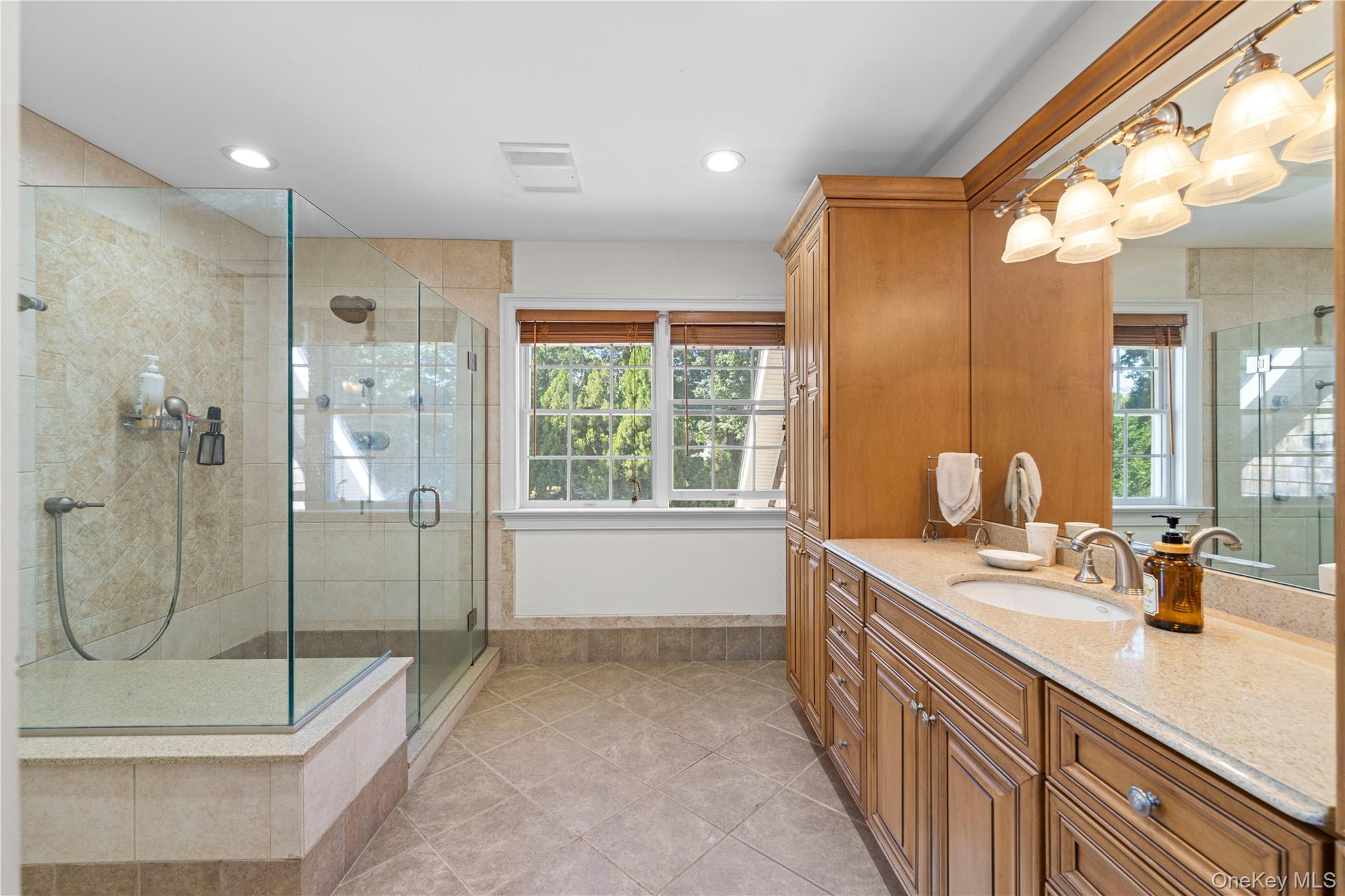 66 Woodlawn Avenue – For Sale photo 26