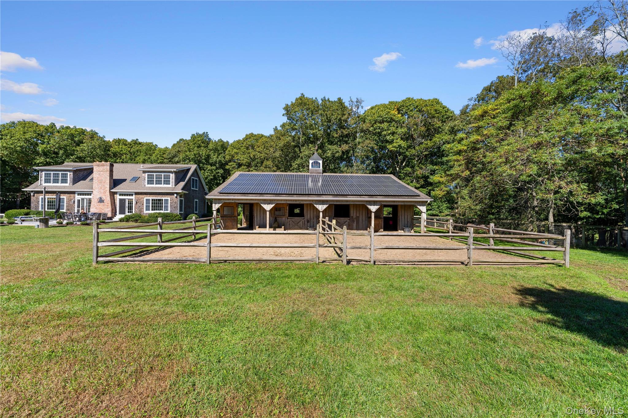 66 Woodlawn Avenue – For Sale photo 33