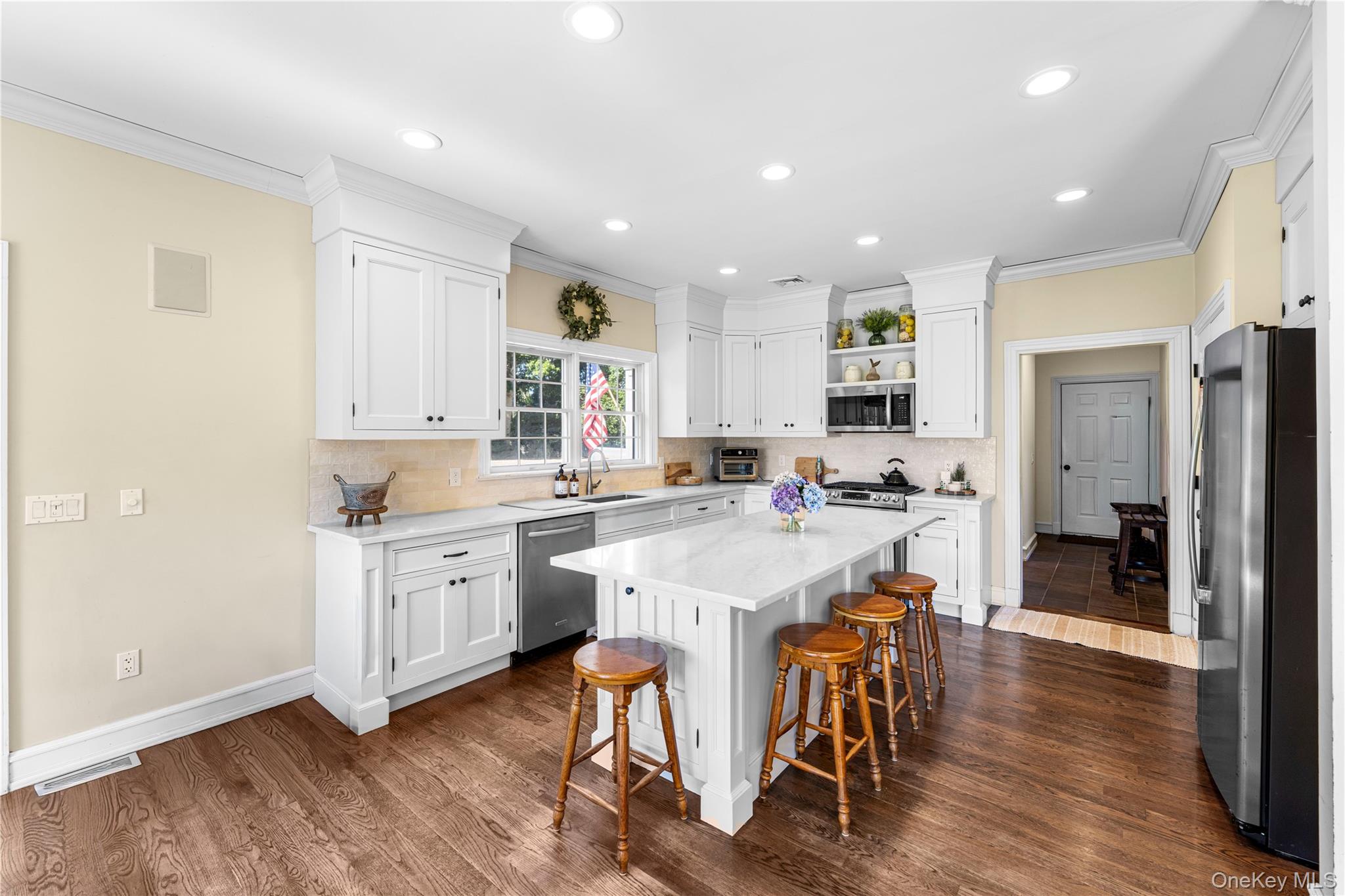 66 Woodlawn Avenue – For Sale photo 14