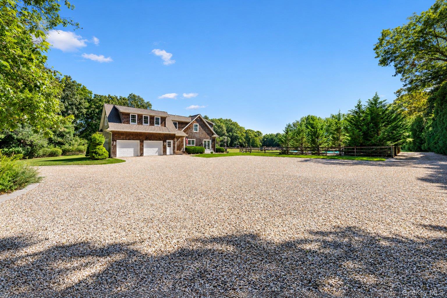 66 Woodlawn Avenue – For Sale photo 4