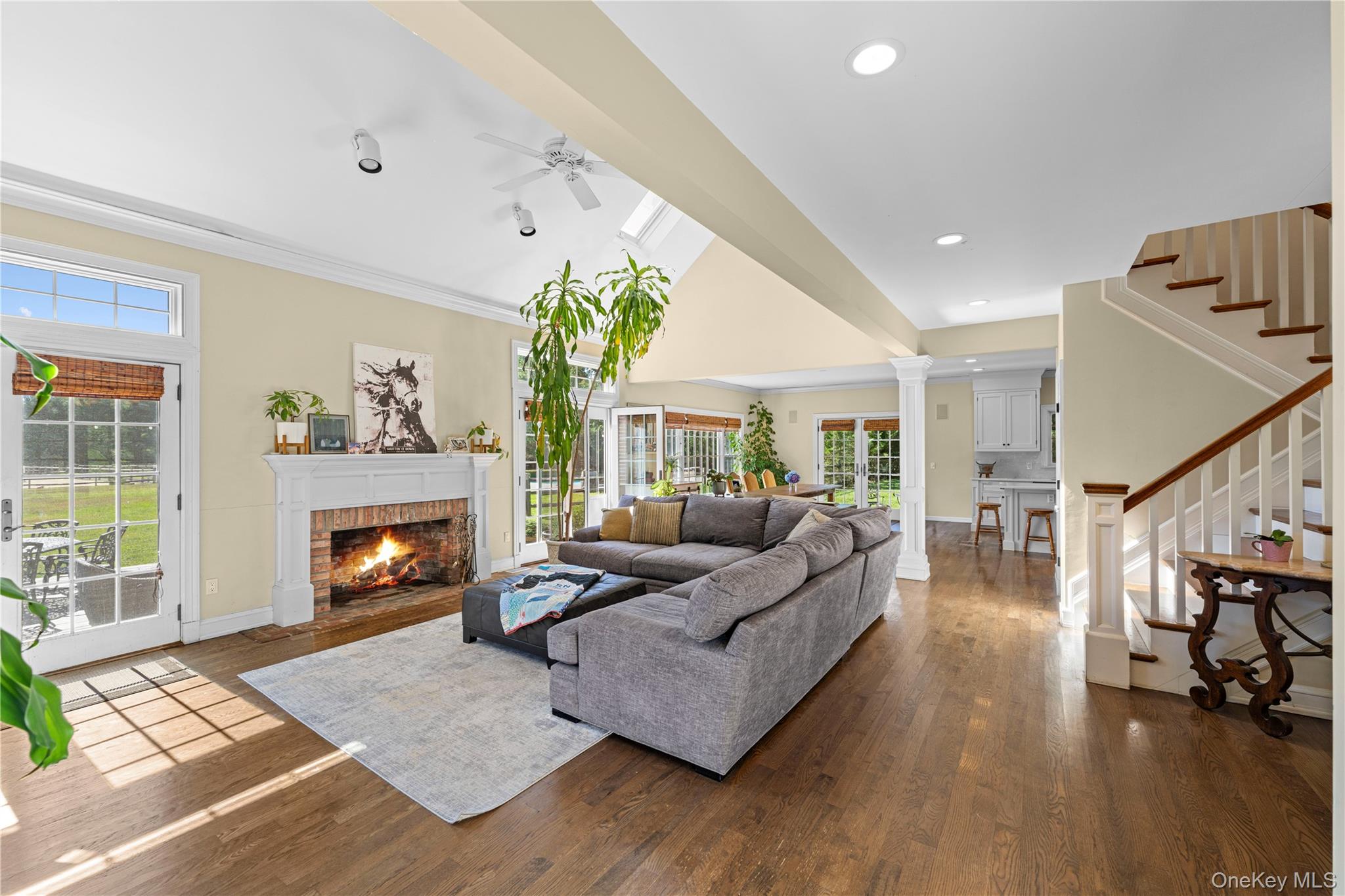 66 Woodlawn Avenue – For Sale photo 11
