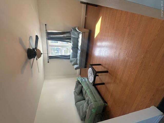 133 Marie Street – For Rent photo 5