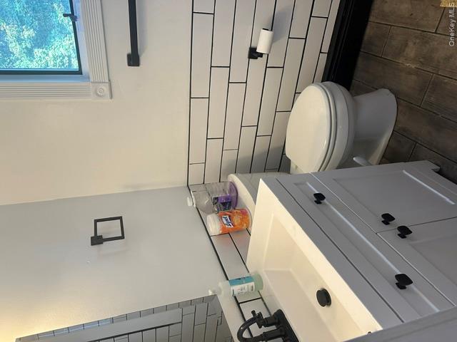 133 Marie Street – For Rent photo 7