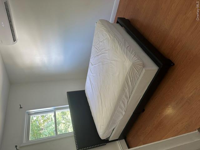 133 Marie Street – For Rent photo 9