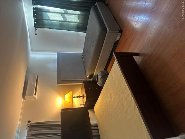 133 Marie Street – For Rent photo 11