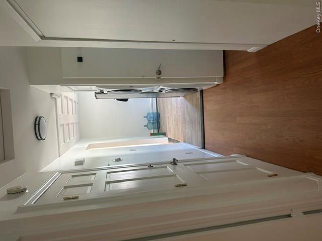 133 Marie Street – For Rent photo 2