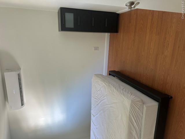 133 Marie Street – For Rent photo 10