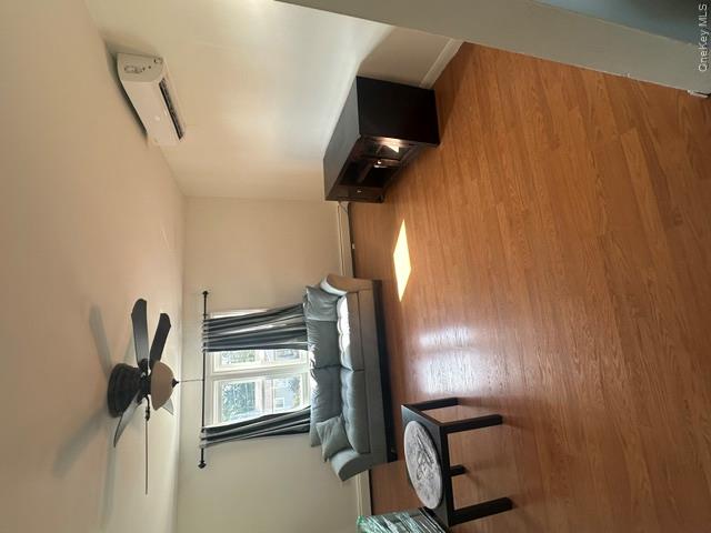 133 Marie Street – For Rent photo 4