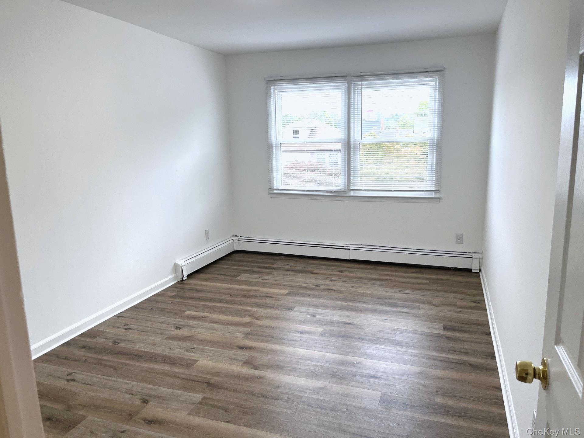 14 Oak Street, Unit 2 photo 13