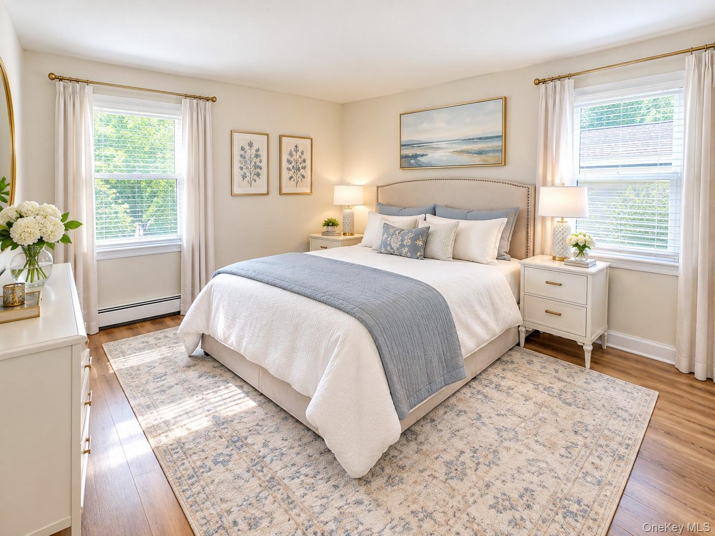 14 Oak Street, Unit 2 photo 5