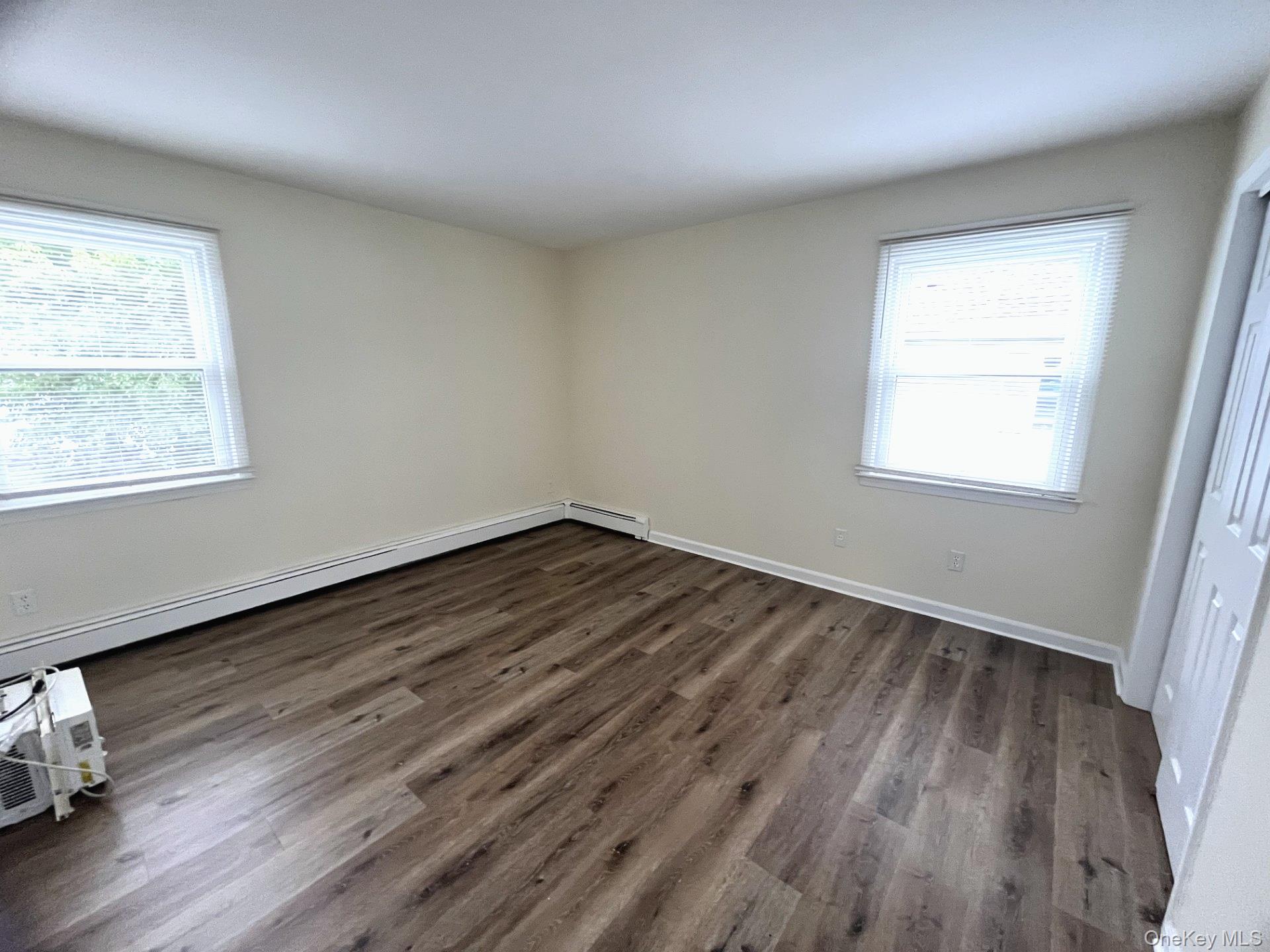 14 Oak Street, Unit 2 photo 14