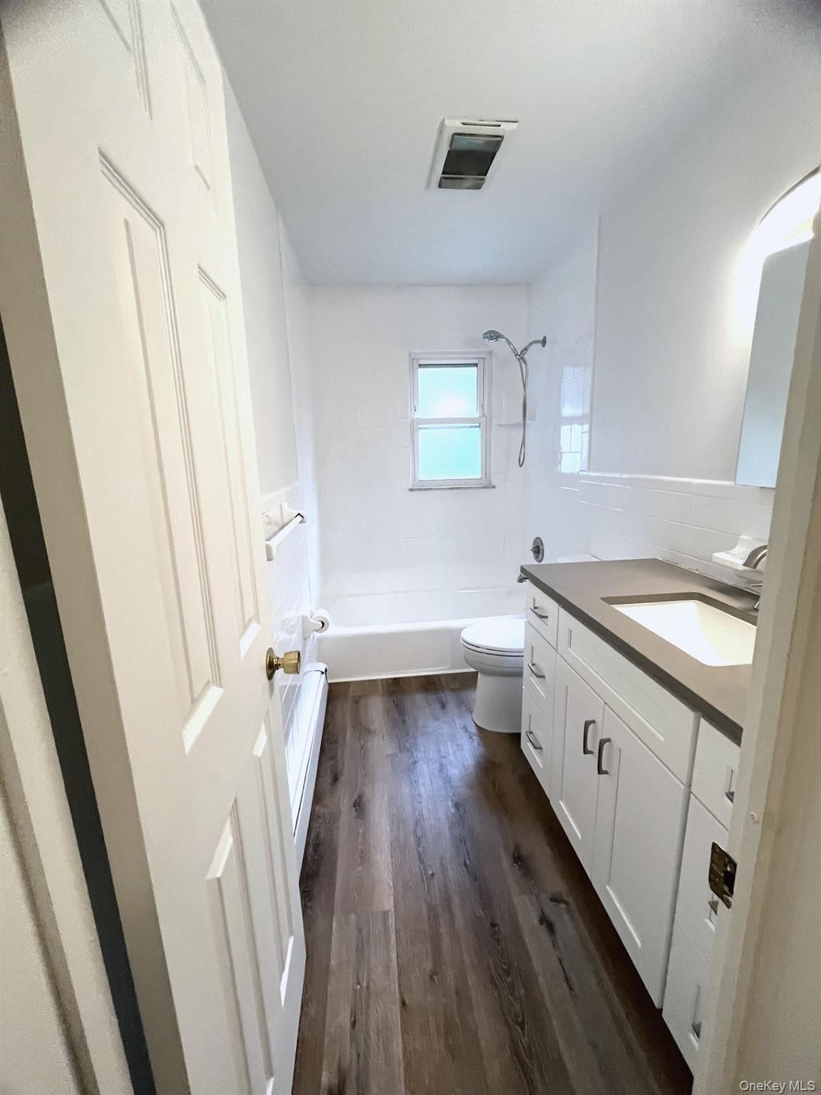 14 Oak Street, Unit 2 photo 11