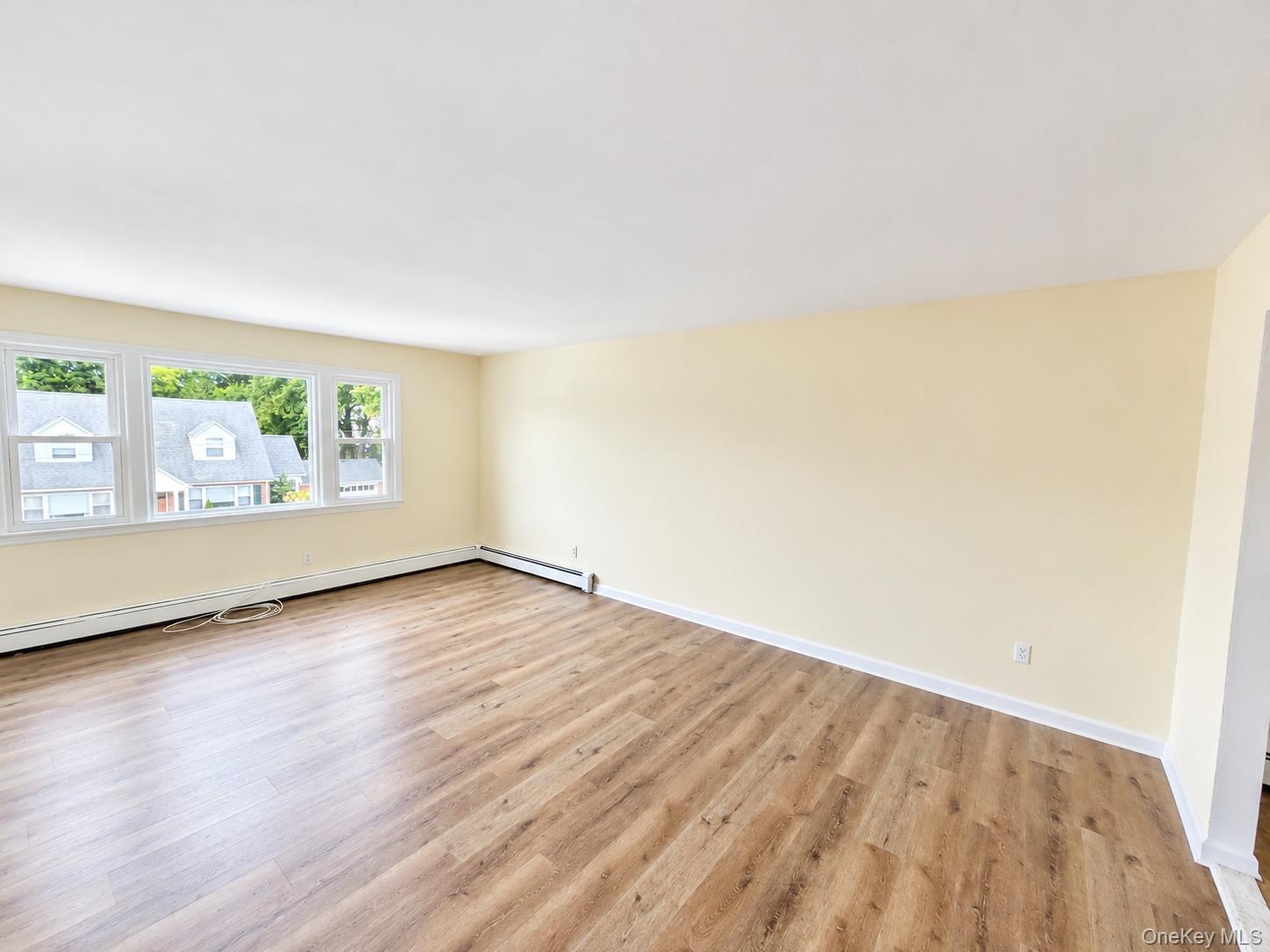 14 Oak Street, Unit 2 photo 6