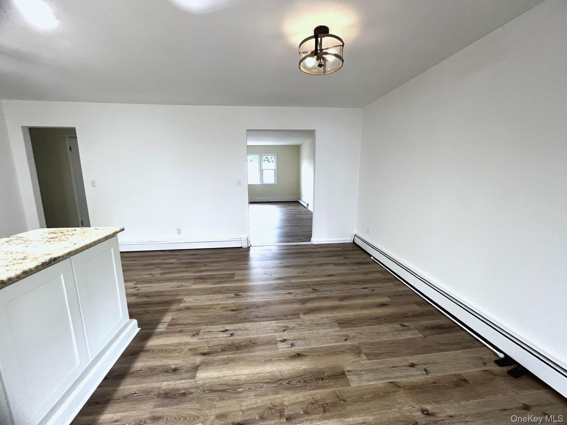 14 Oak Street, Unit 2 photo 15