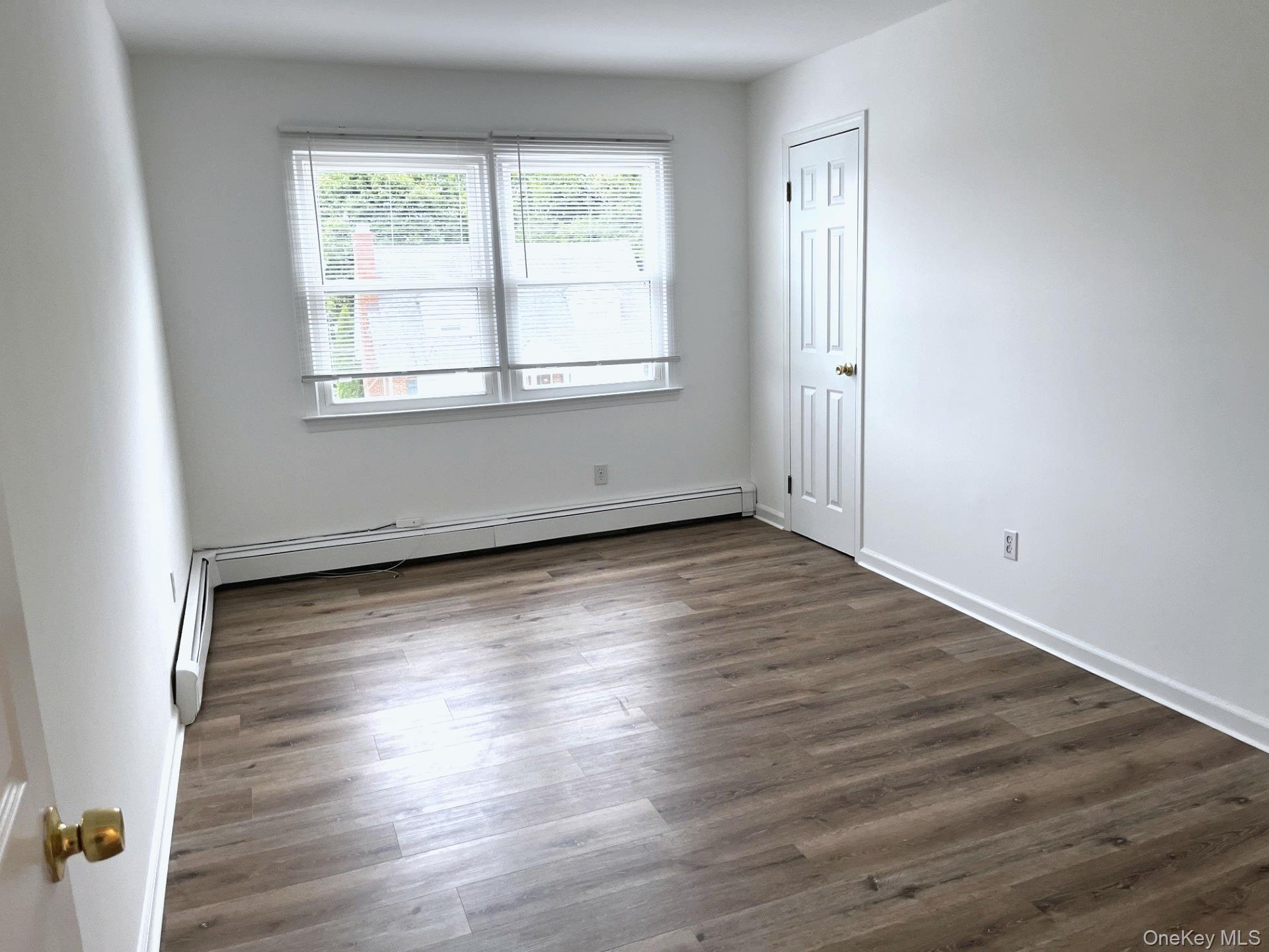 14 Oak Street, Unit 2 photo 12