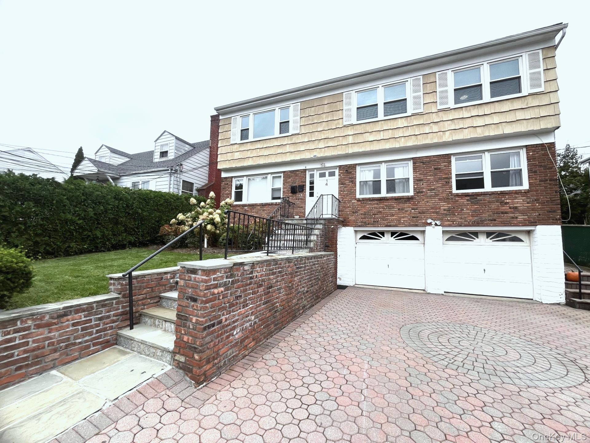 14 Oak Street, Unit 2 photo 17