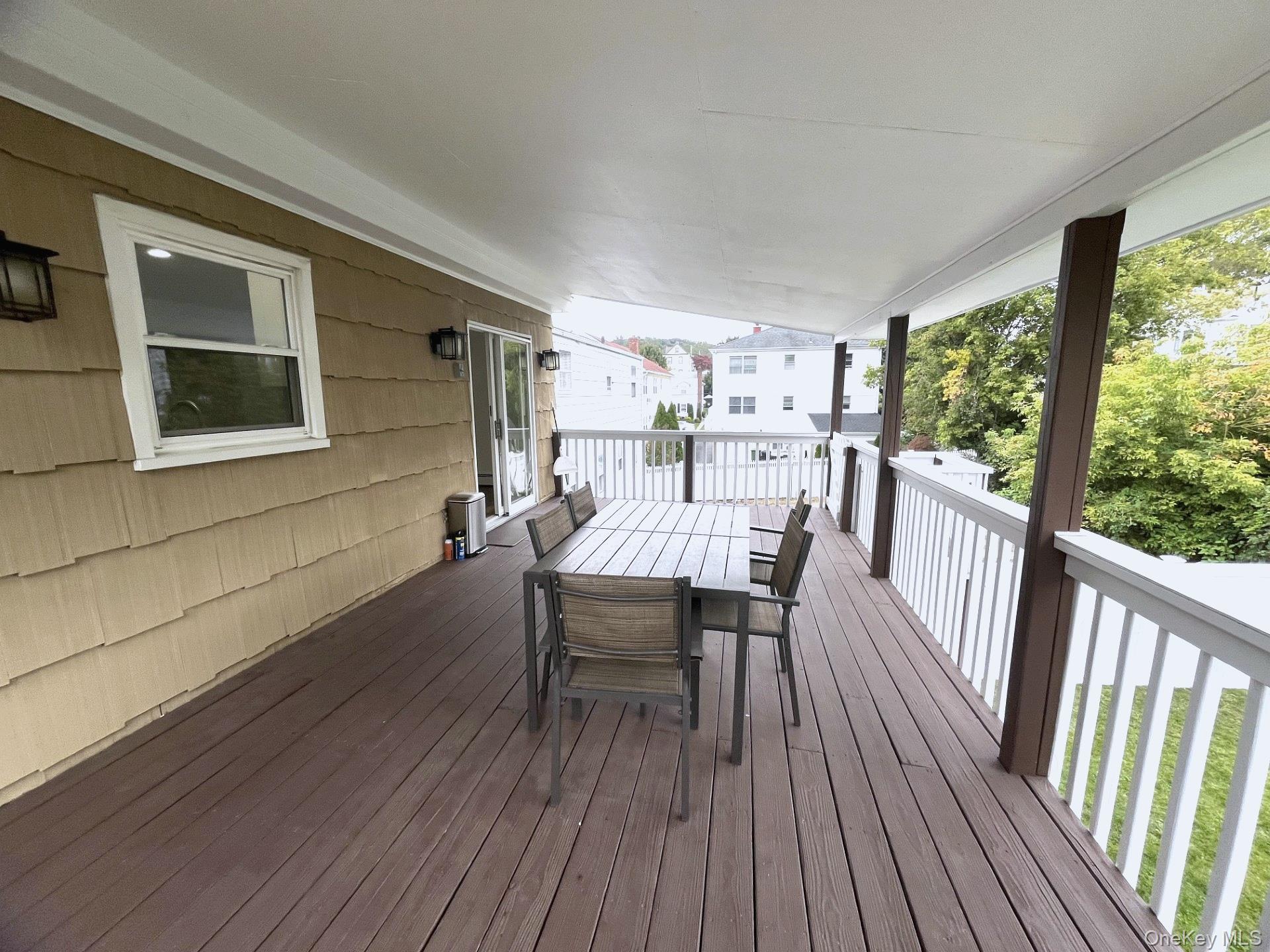 14 Oak Street, Unit 2 photo 16