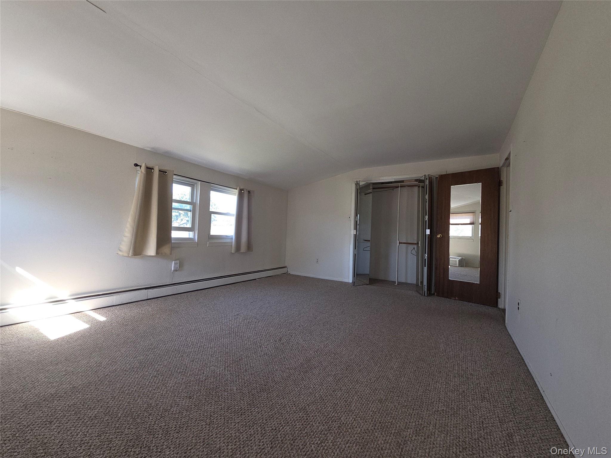 609 Alwick Avenue – For Sale photo 23