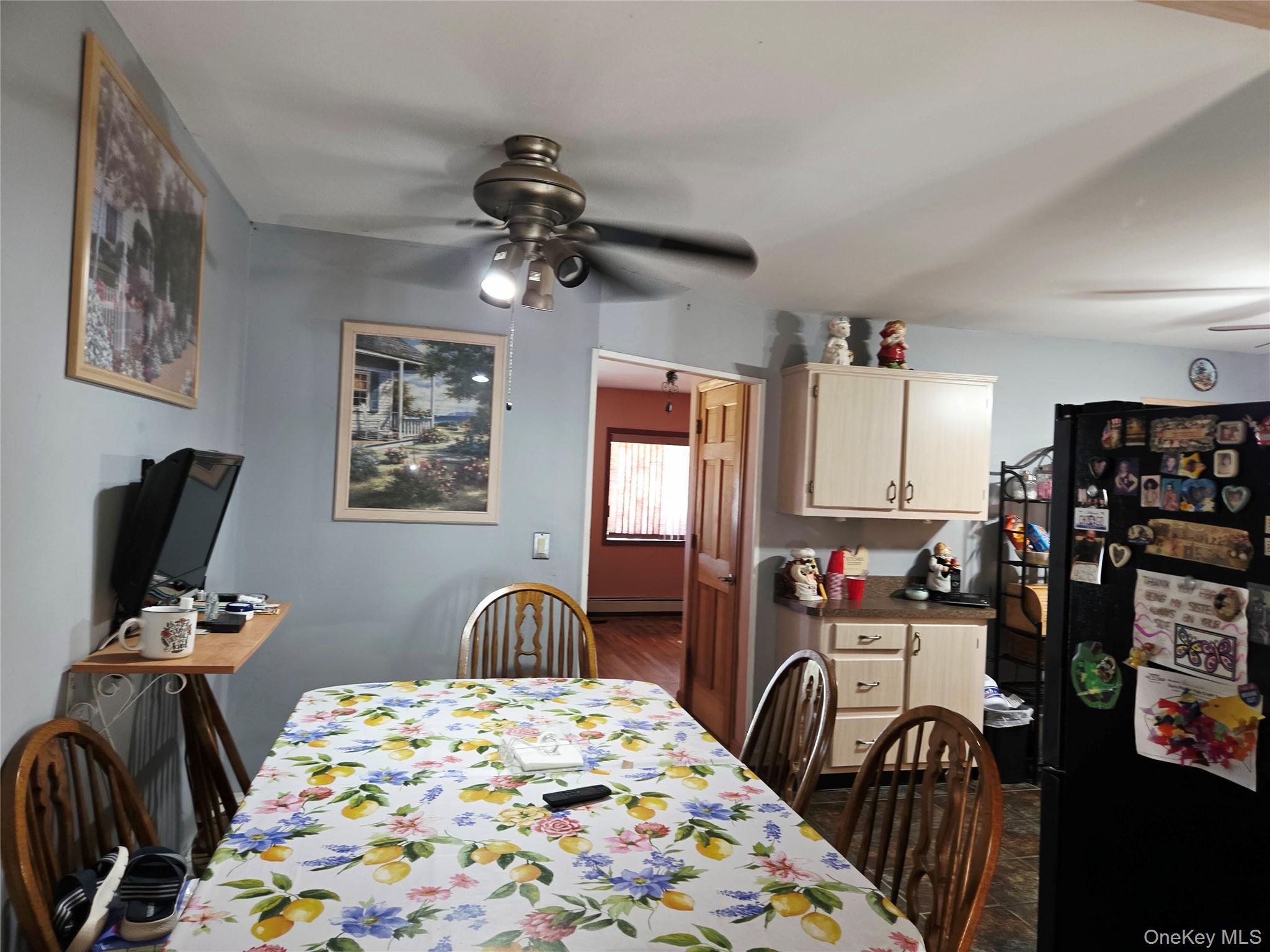 609 Alwick Avenue – For Sale photo 8
