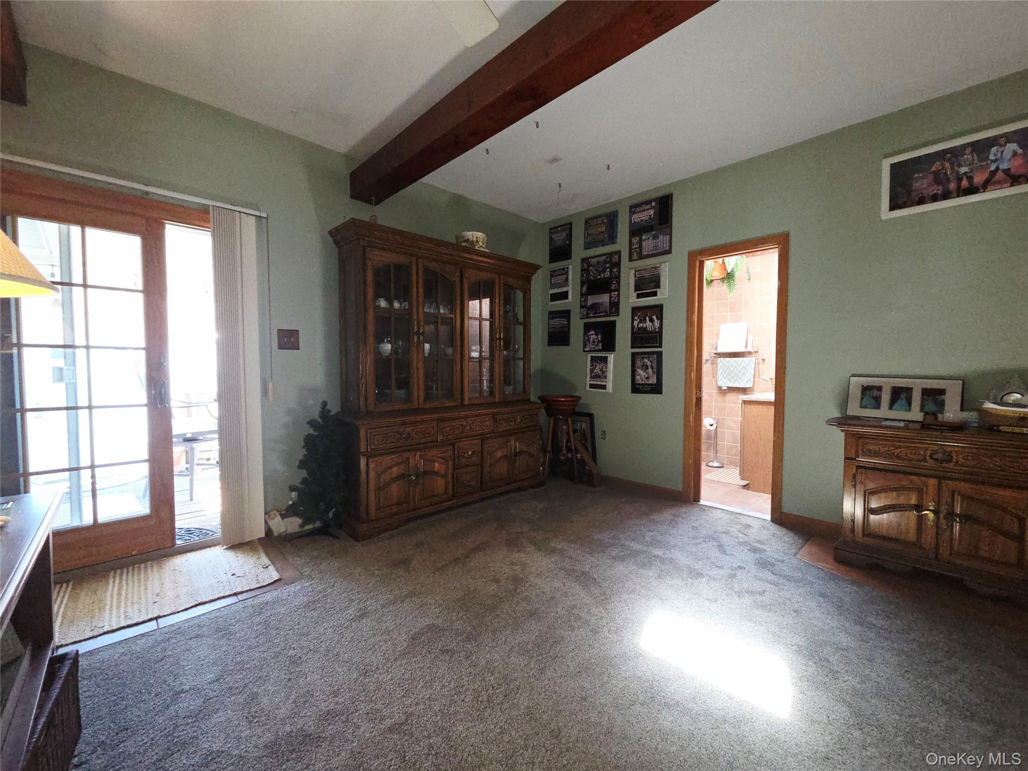 609 Alwick Avenue – For Sale photo 11