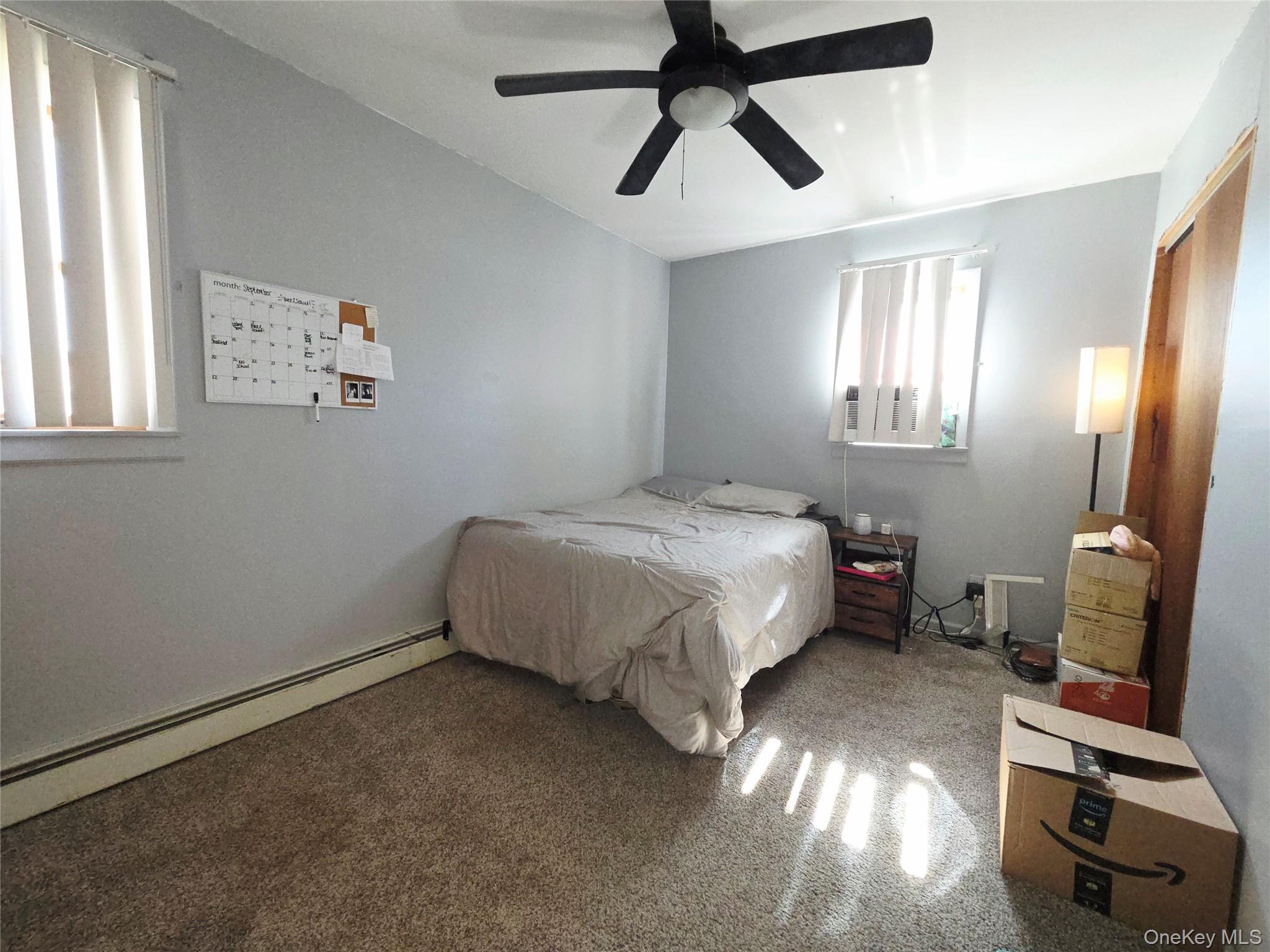 609 Alwick Avenue – For Sale photo 19