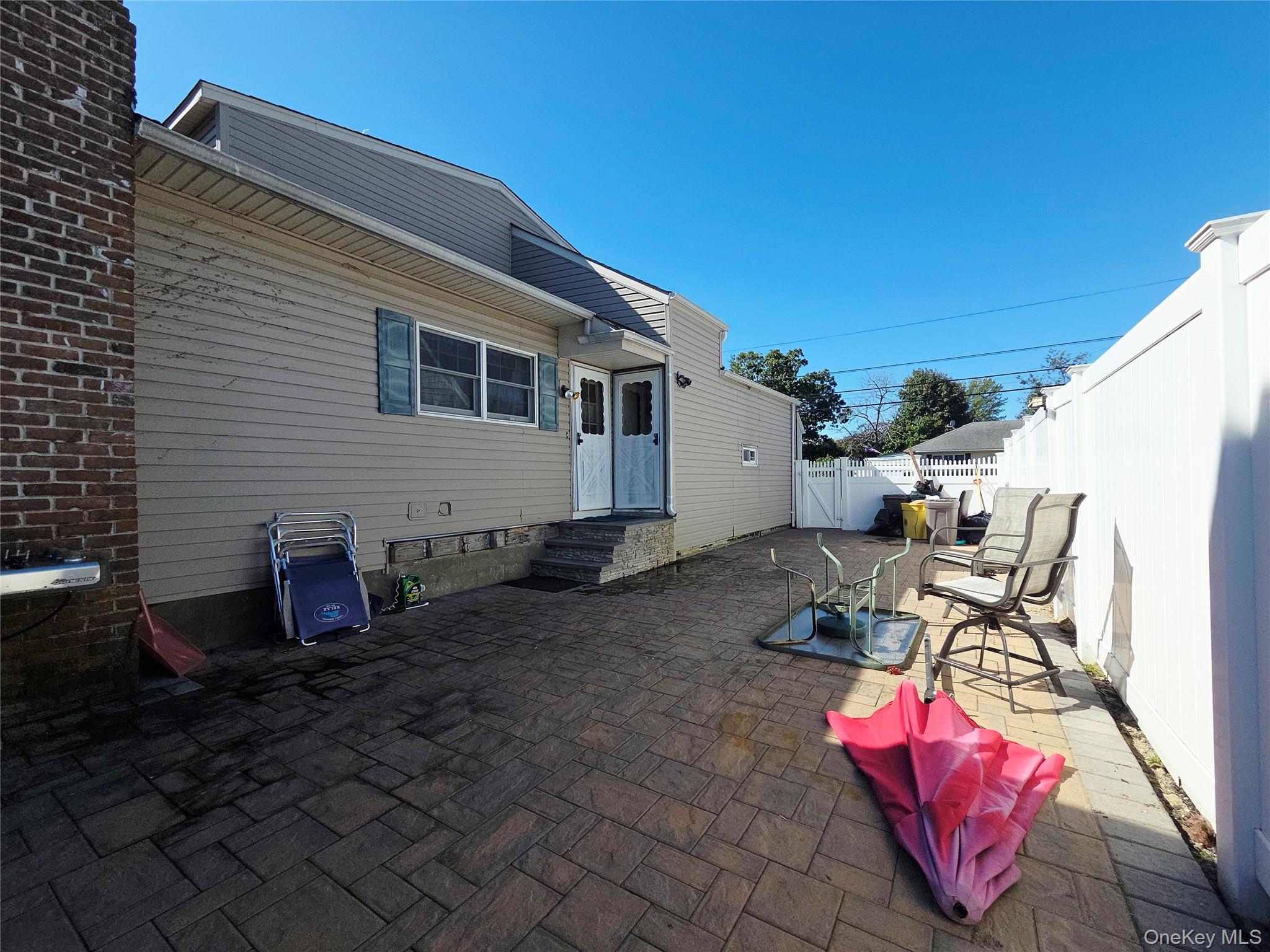 609 Alwick Avenue – For Sale photo 25