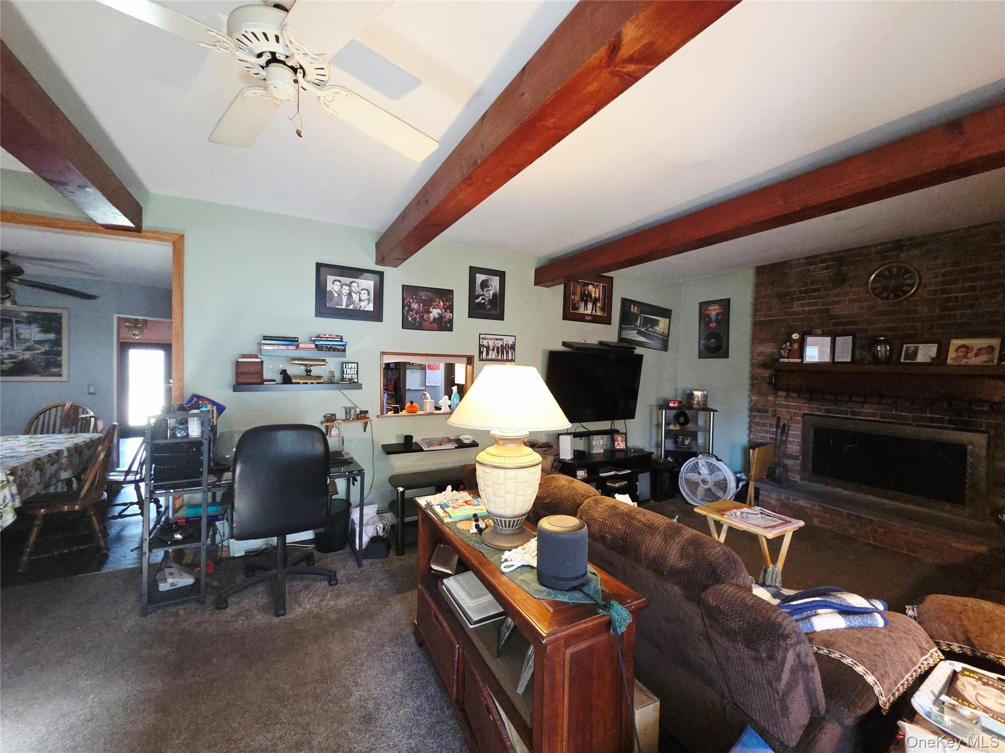 609 Alwick Avenue – For Sale photo 12