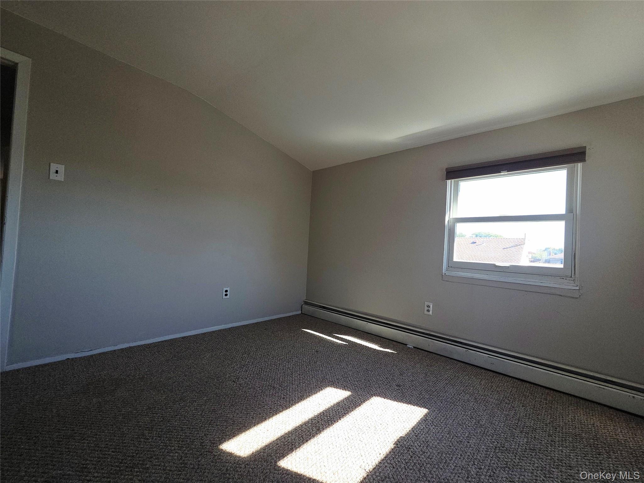 609 Alwick Avenue – For Sale photo 34