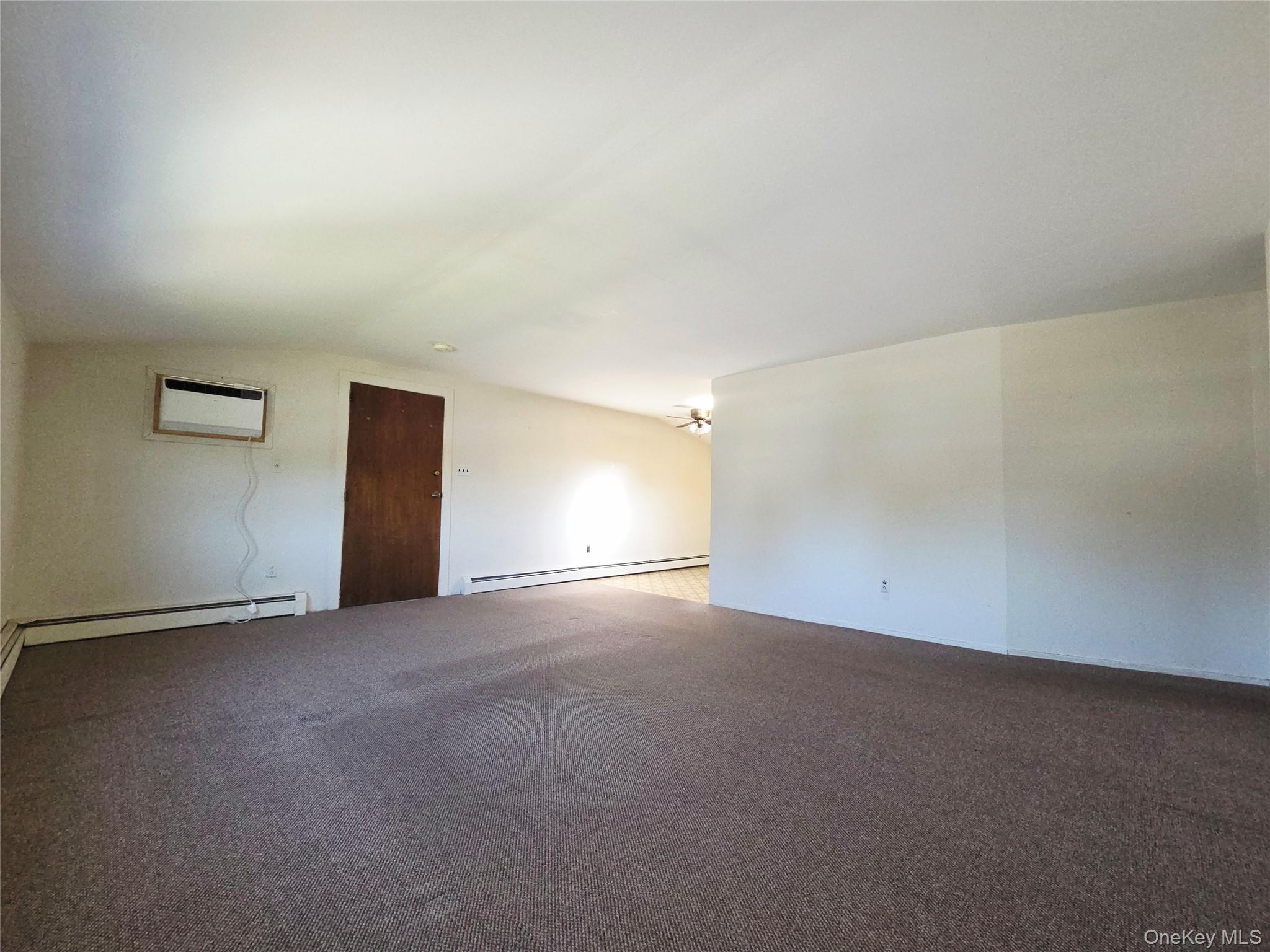 609 Alwick Avenue – For Sale photo 20