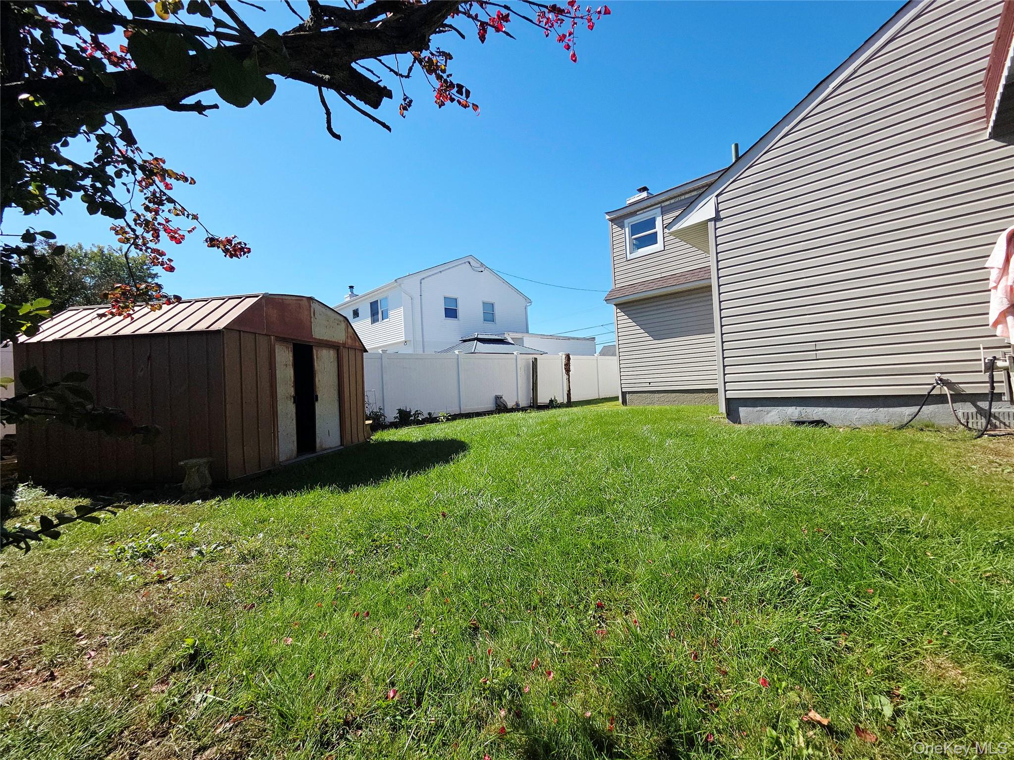 609 Alwick Avenue – For Sale photo 29