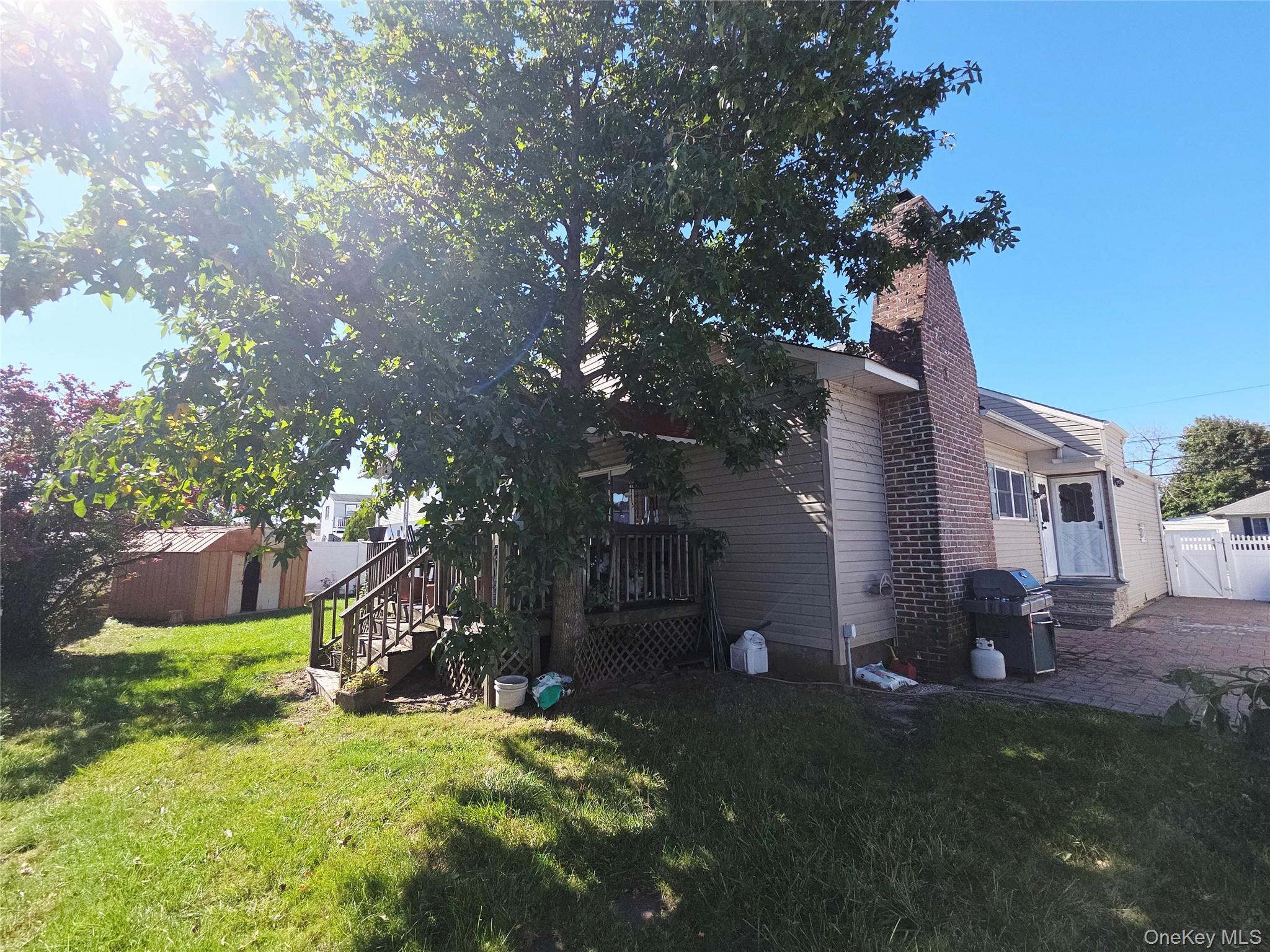 609 Alwick Avenue – For Sale photo 28