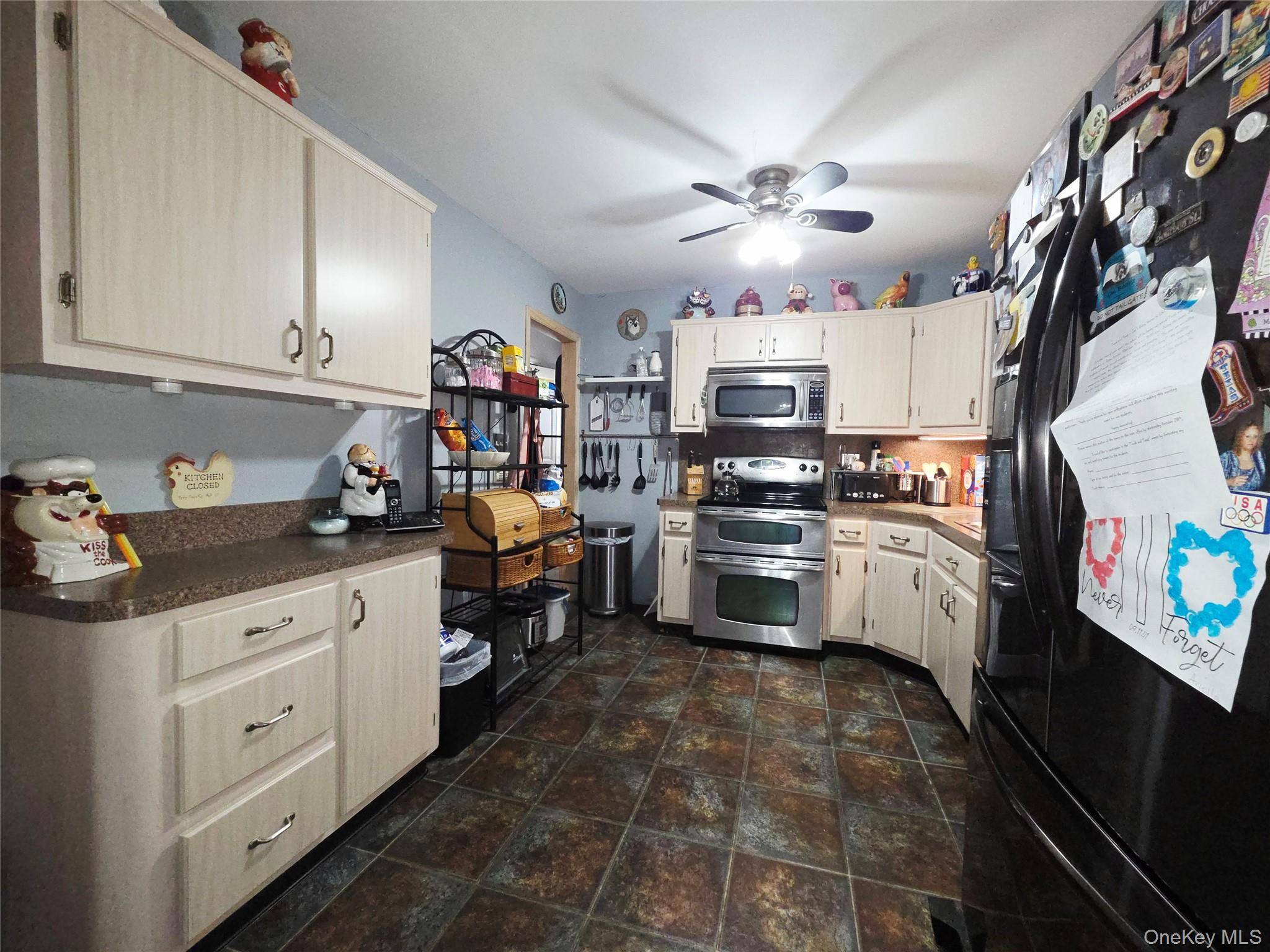 609 Alwick Avenue – For Sale photo 5