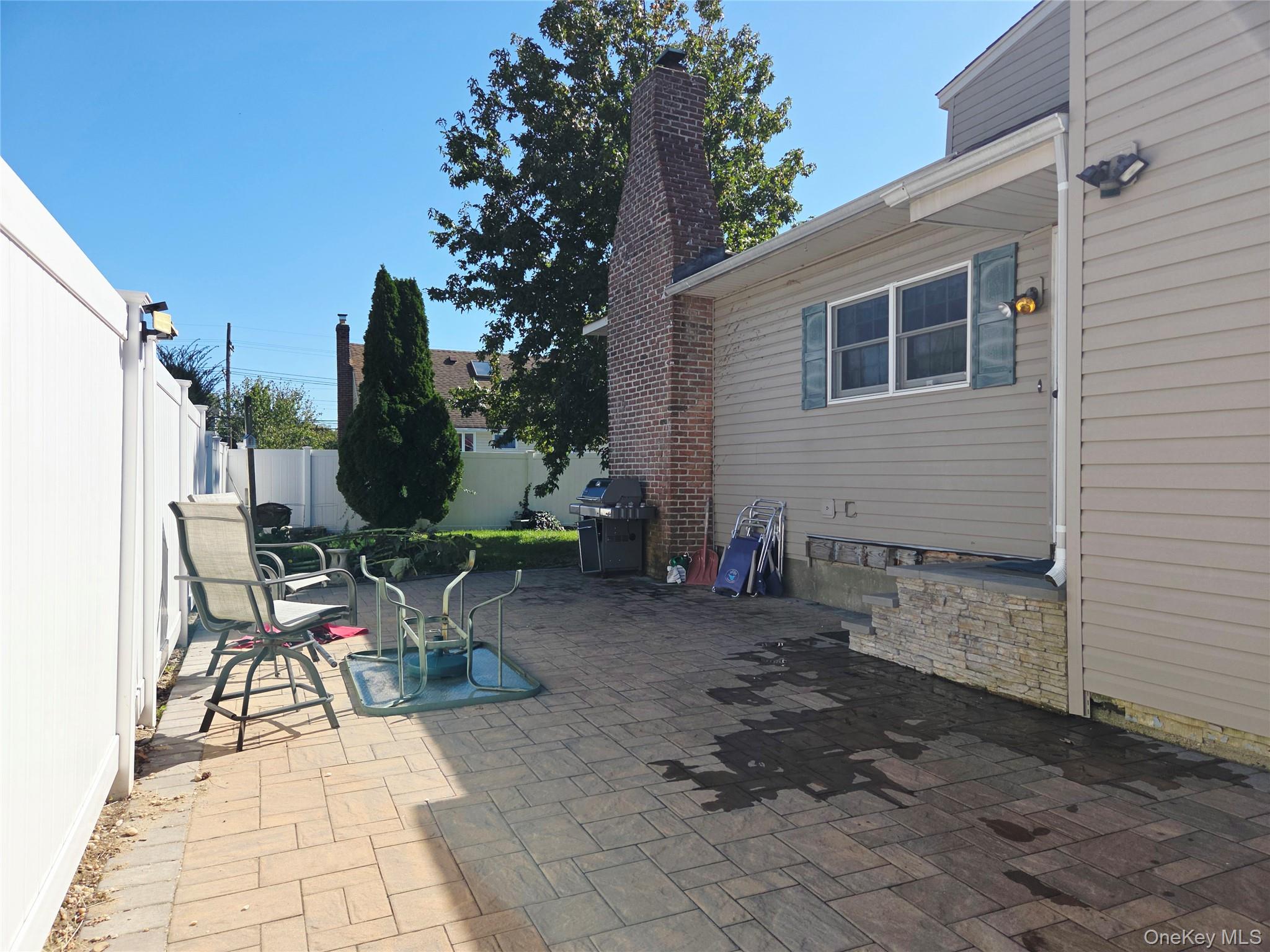 609 Alwick Avenue – For Sale photo 27