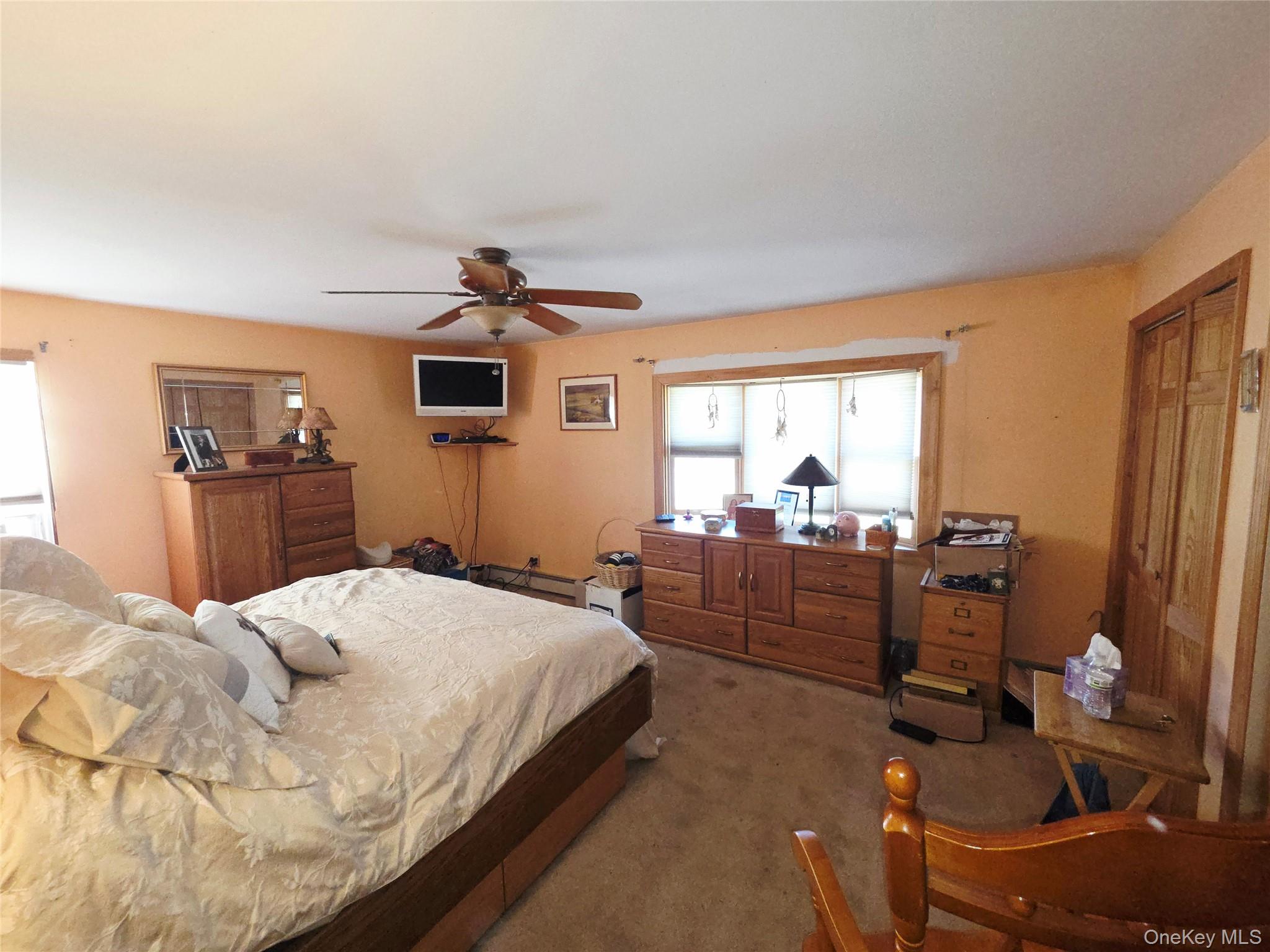 609 Alwick Avenue – For Sale photo 26