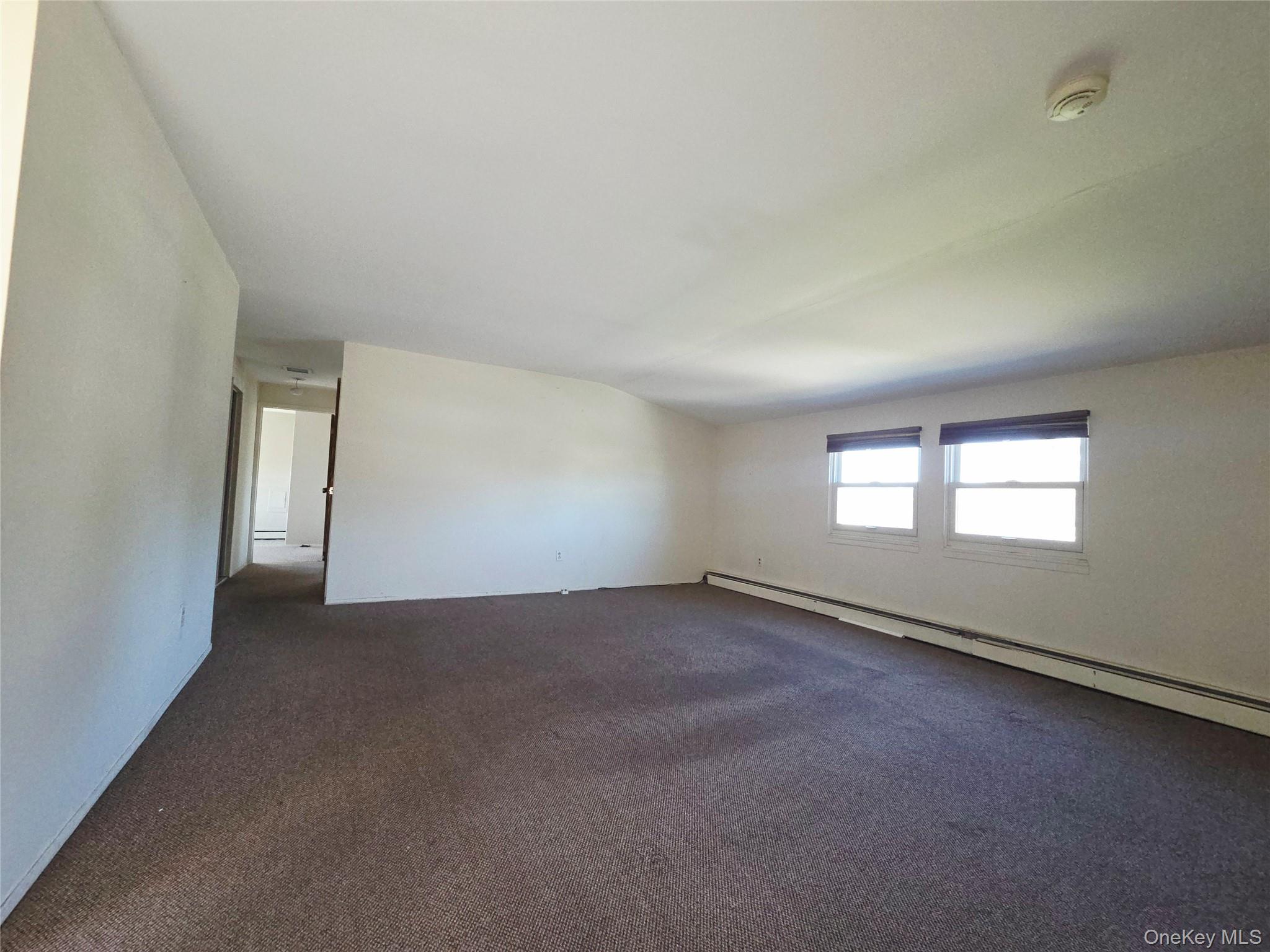 609 Alwick Avenue – For Sale photo 21