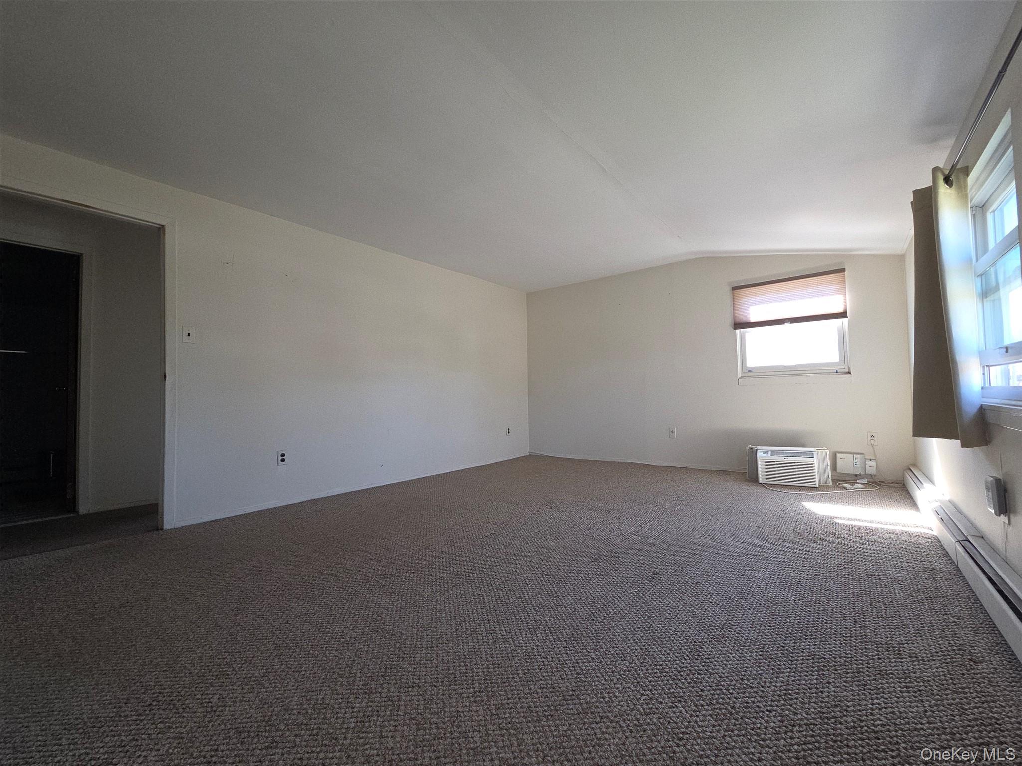 609 Alwick Avenue – For Sale photo 24