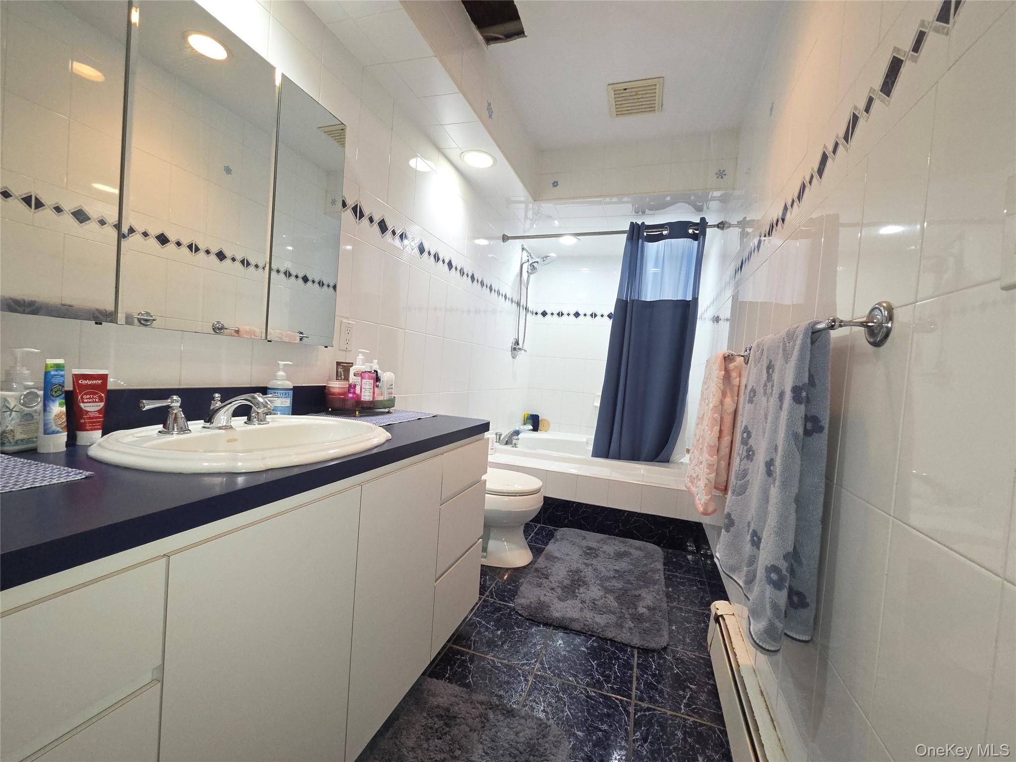 609 Alwick Avenue – For Sale photo 17