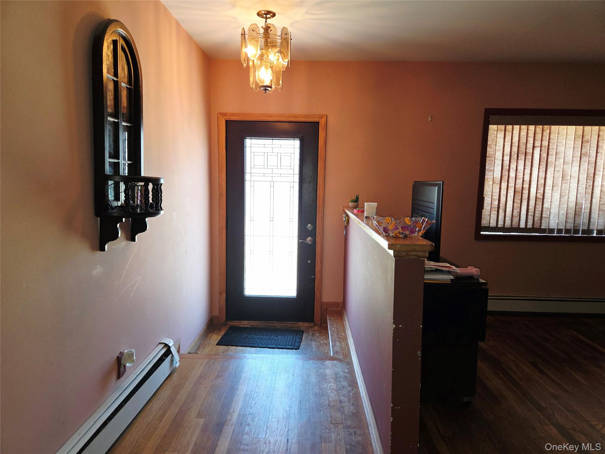 609 Alwick Avenue – For Sale photo 4