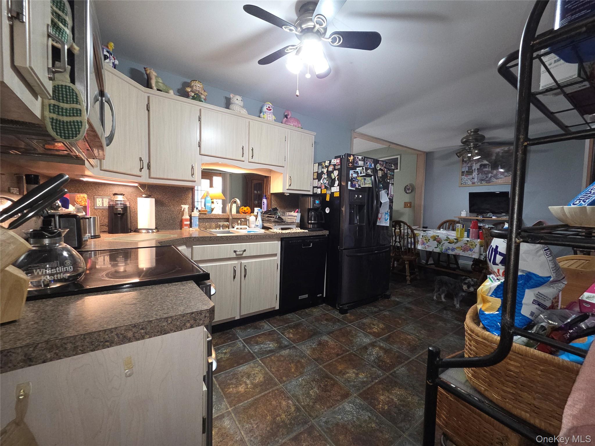 609 Alwick Avenue – For Sale photo 6