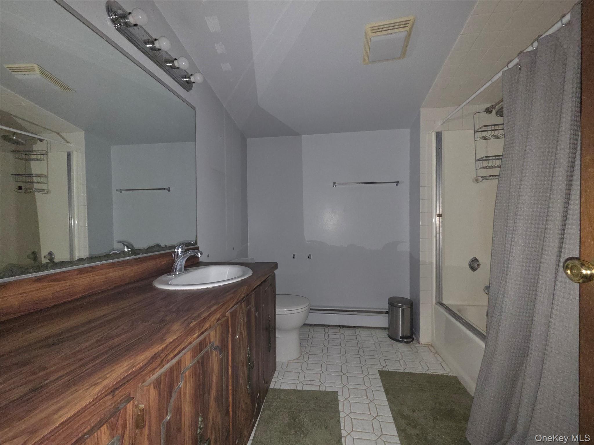 609 Alwick Avenue – For Sale photo 22