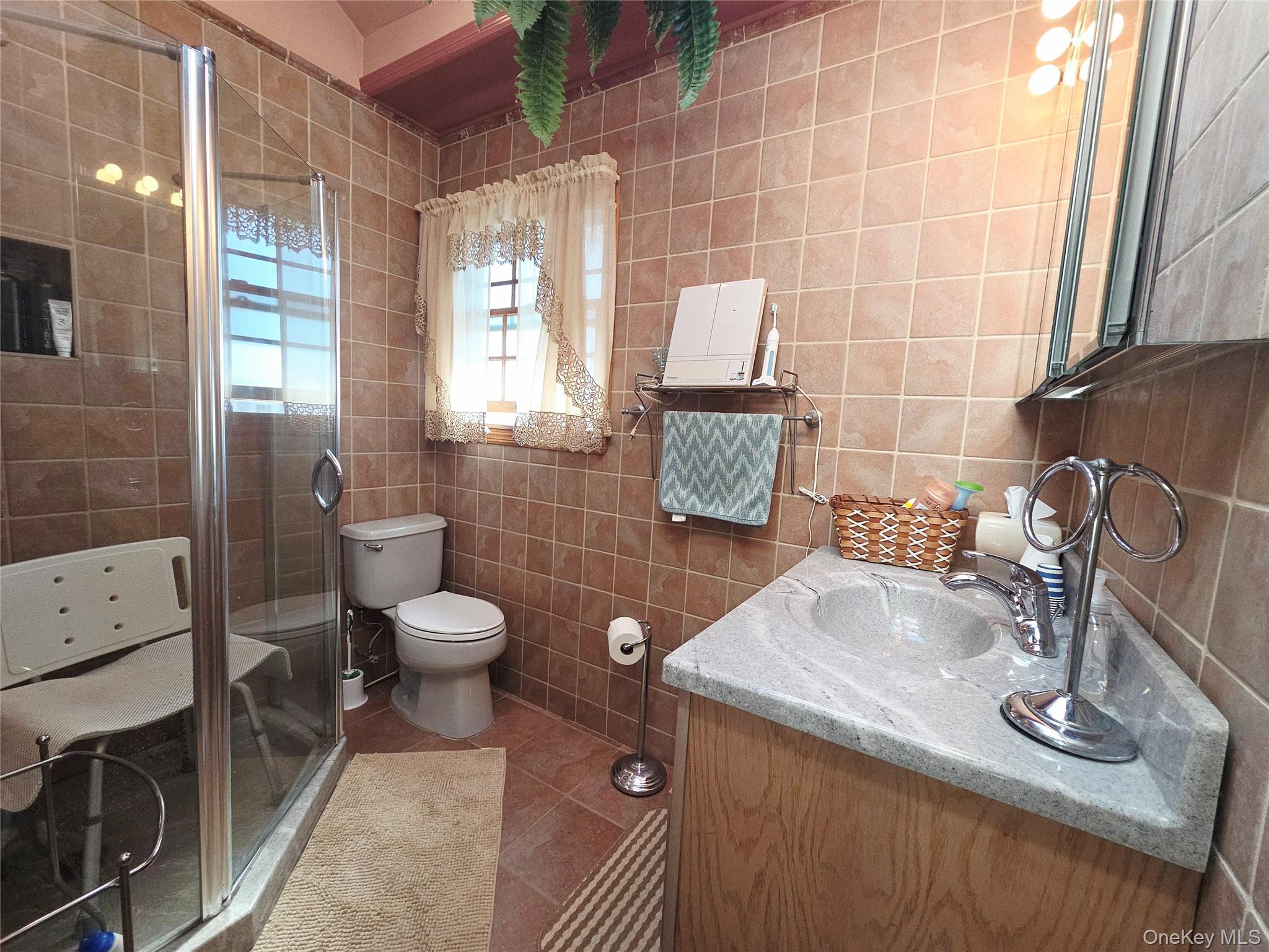609 Alwick Avenue – For Sale photo 15