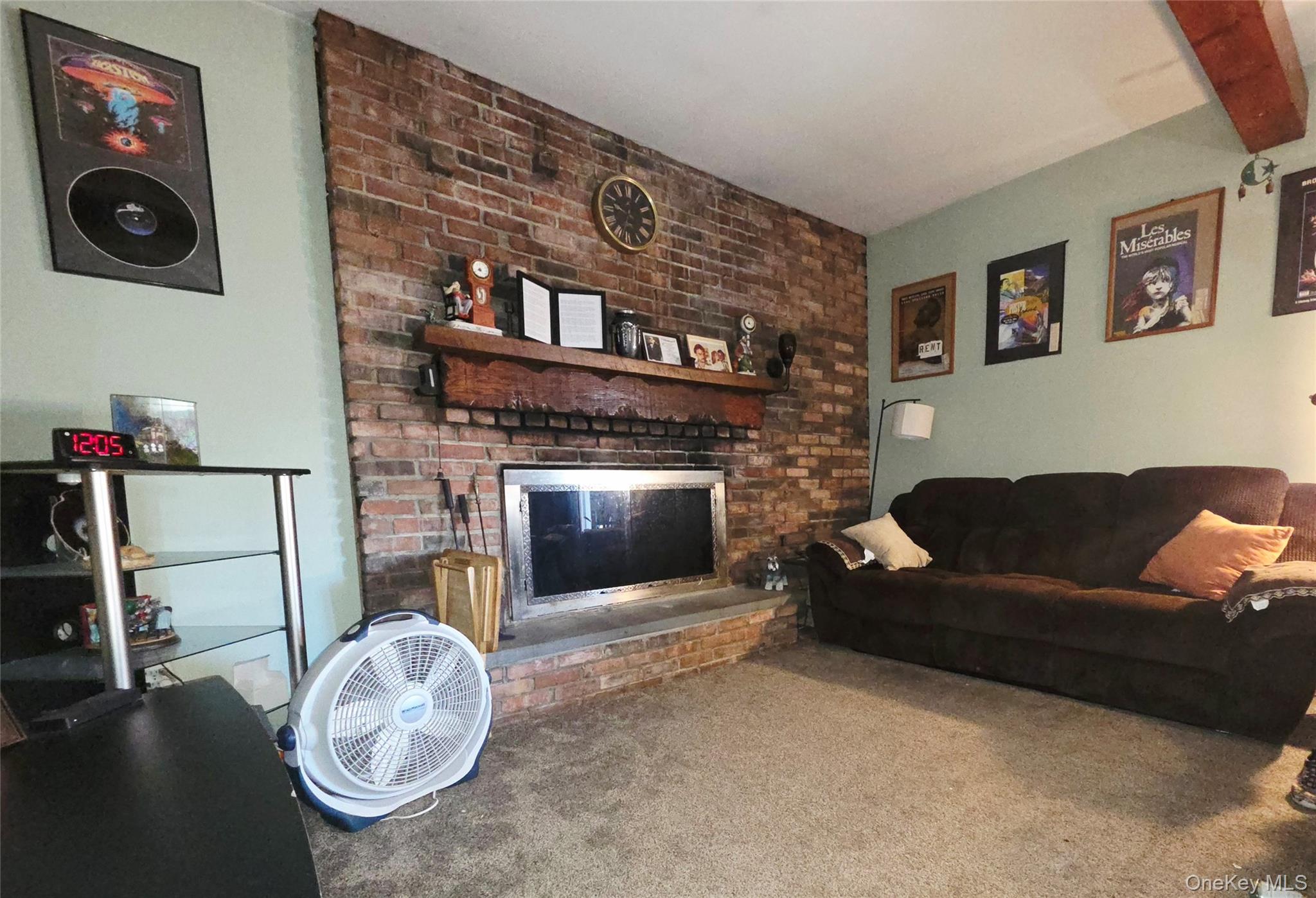609 Alwick Avenue – For Sale photo 13