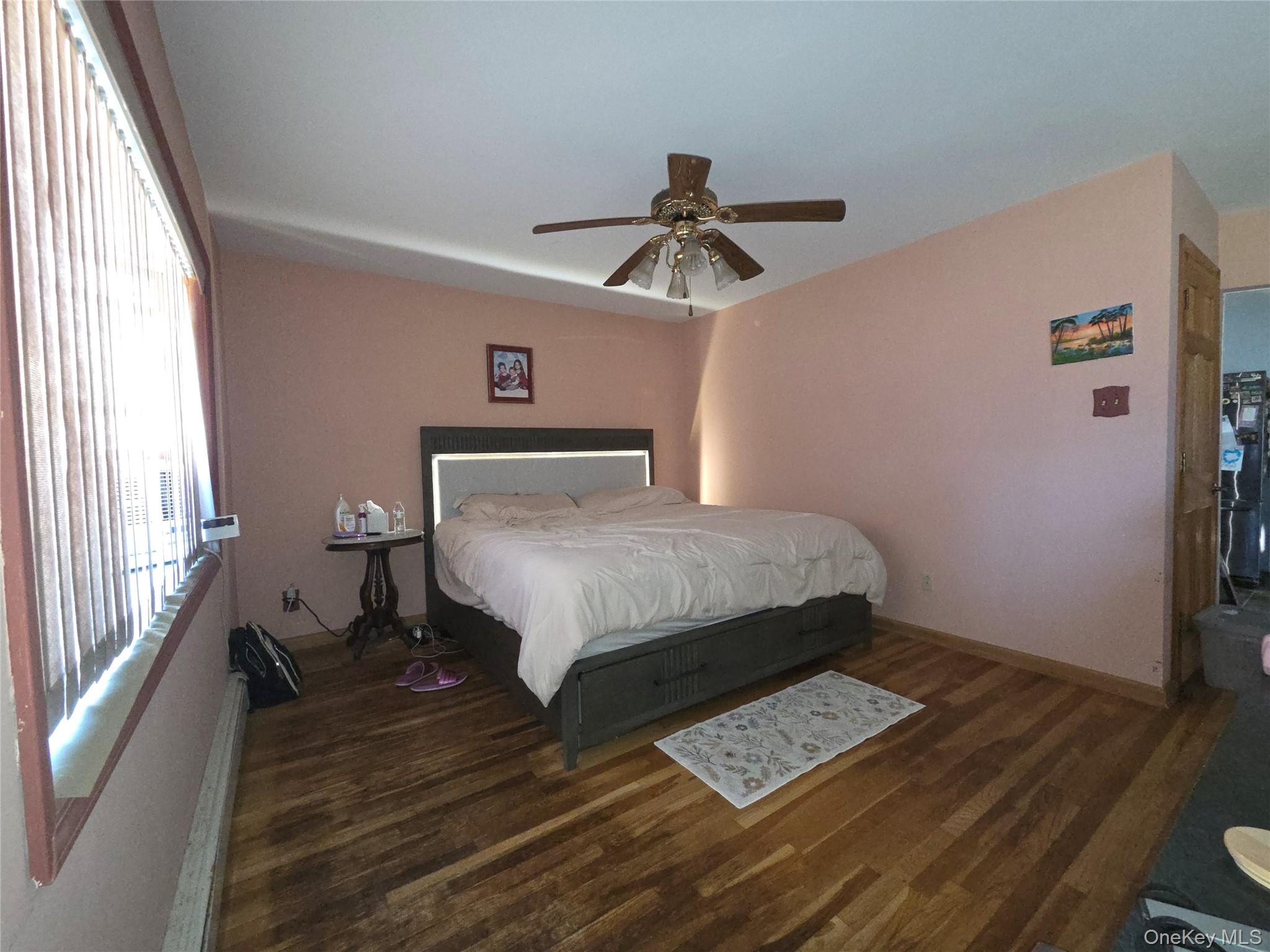 609 Alwick Avenue – For Sale photo 16