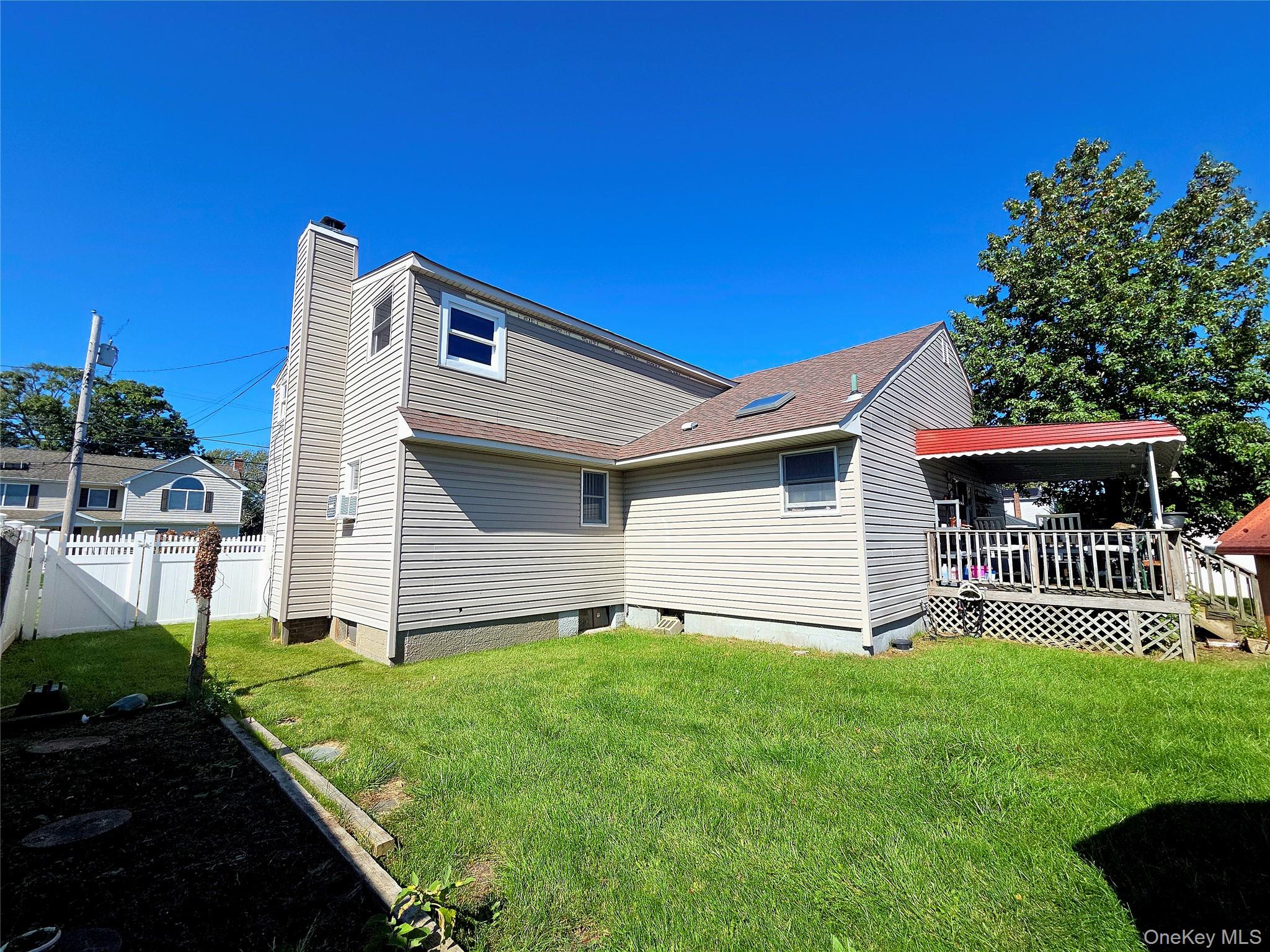 609 Alwick Avenue – For Sale photo 30