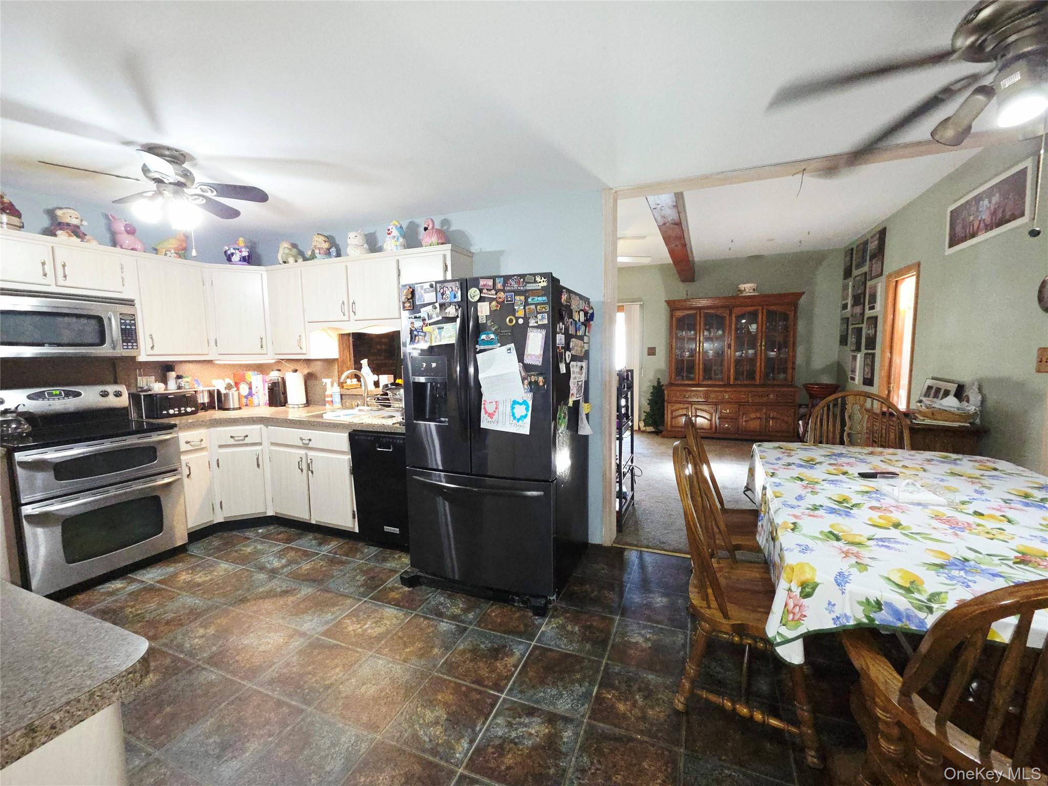 609 Alwick Avenue – For Sale photo 7