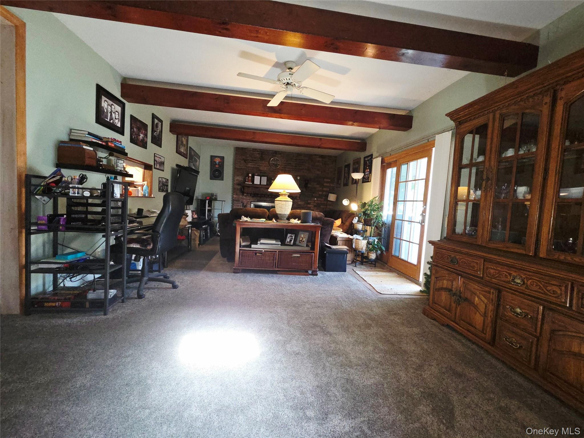 609 Alwick Avenue – For Sale photo 14