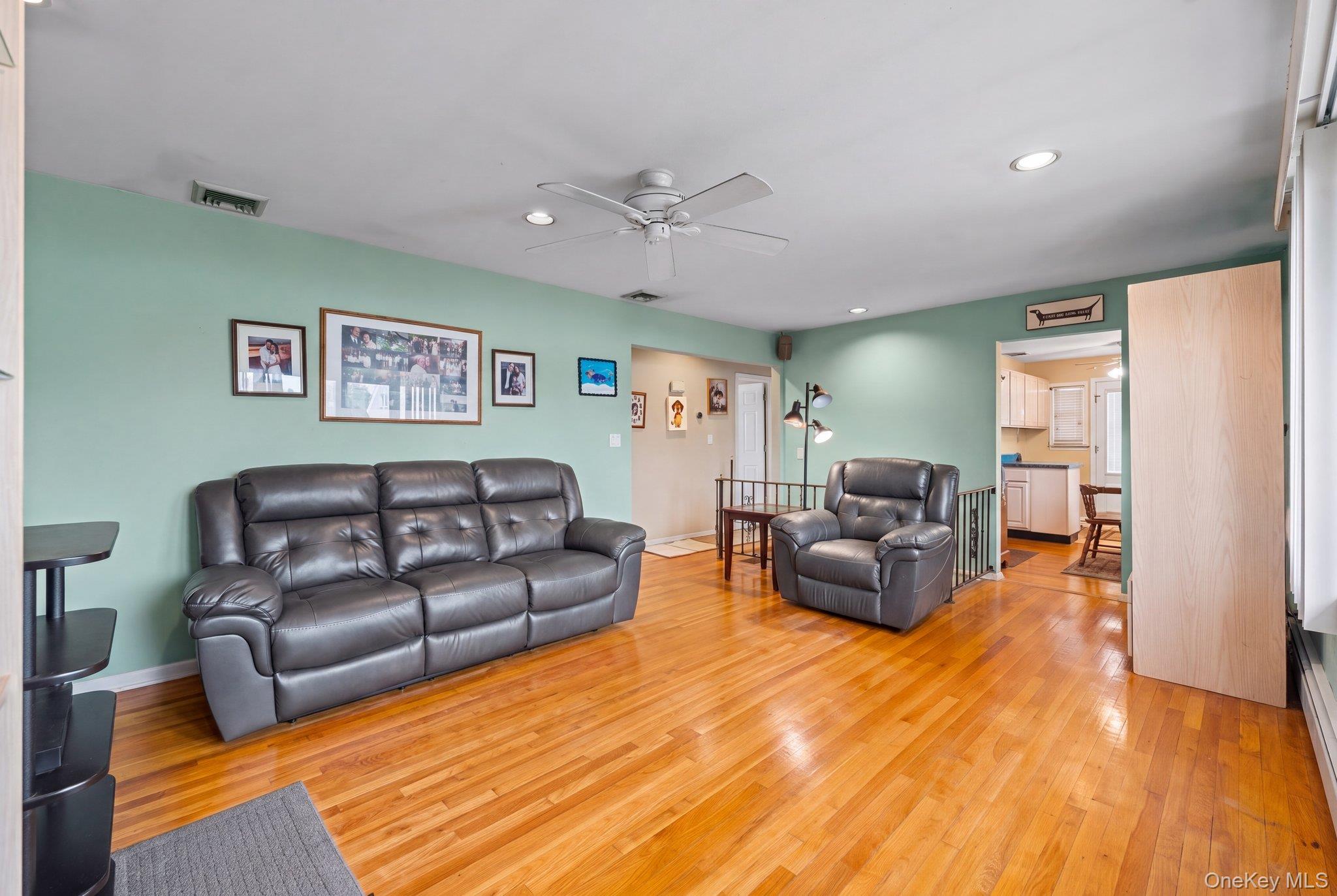 3866 Drake Street – For Sale photo 14