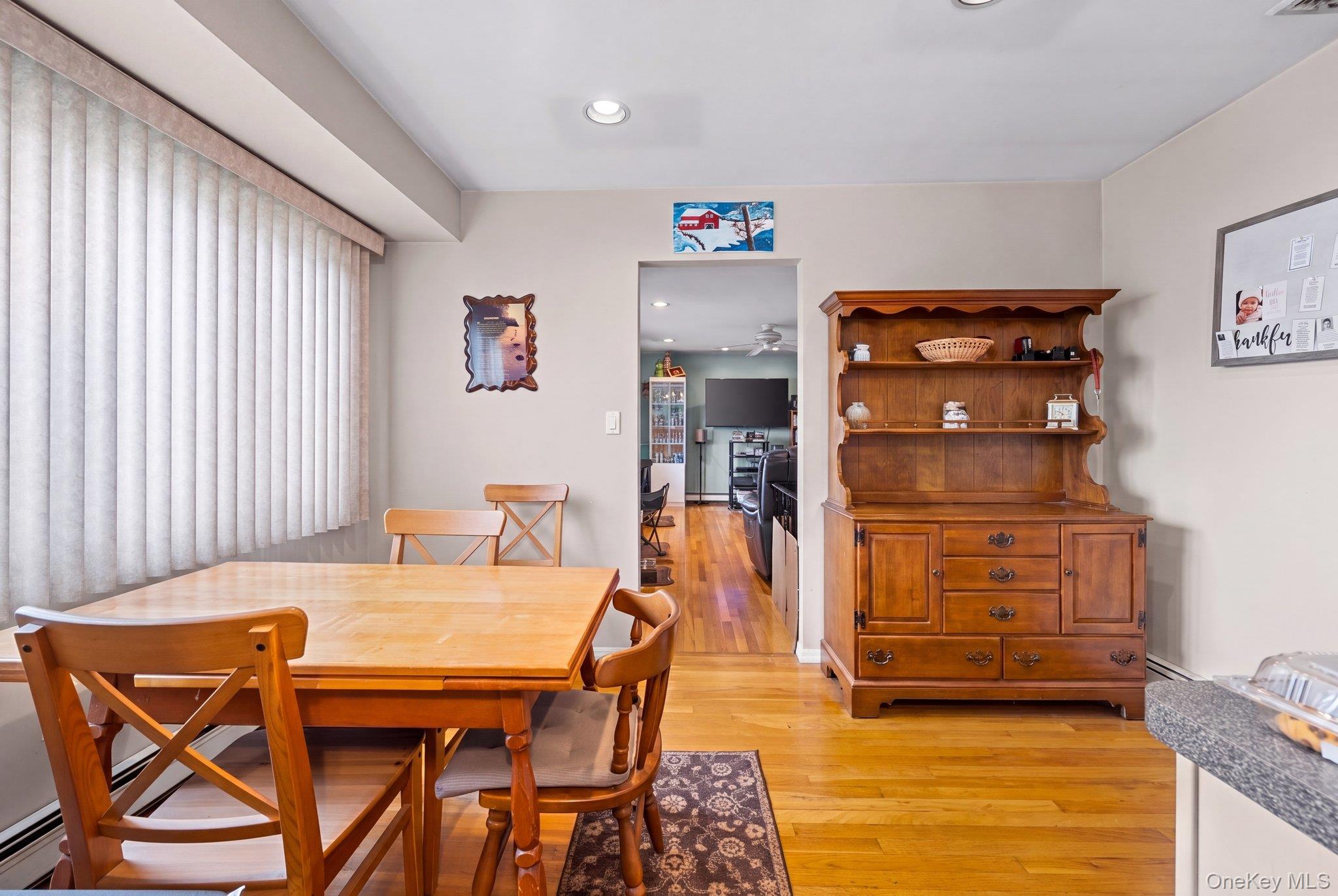 3866 Drake Street – For Sale photo 25