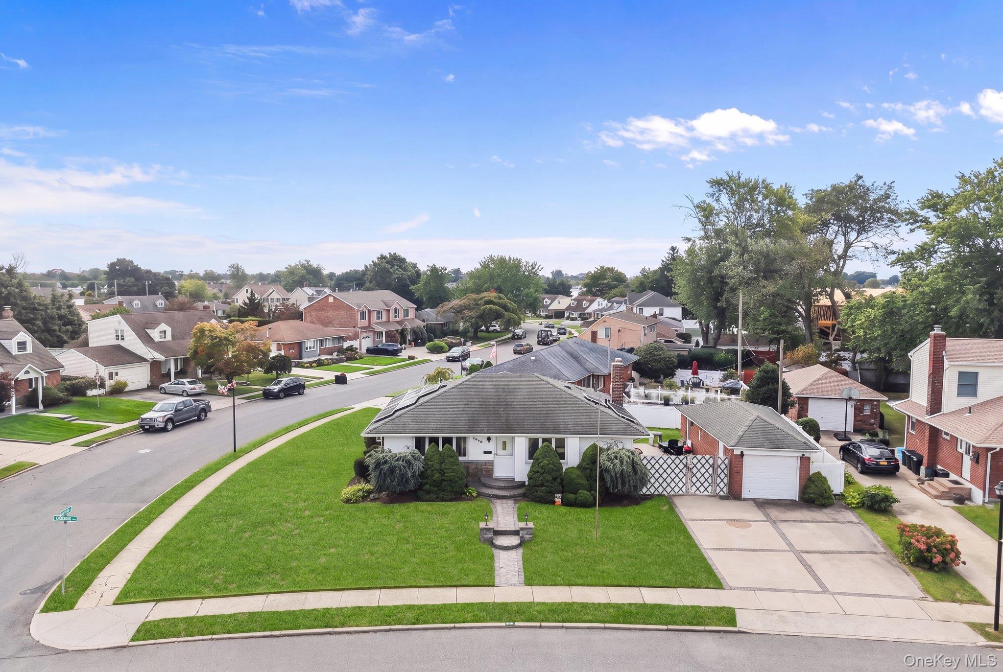 3866 Drake Street – For Sale photo 28